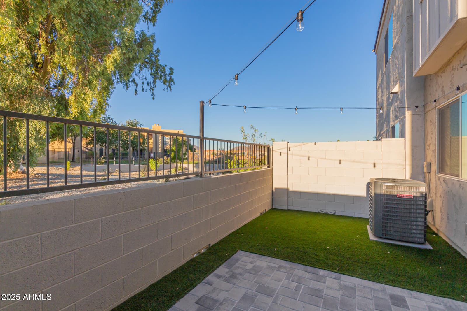 2134 W Harmont Drive, Phoenix, AZ 85021 — photo 51 of 72
