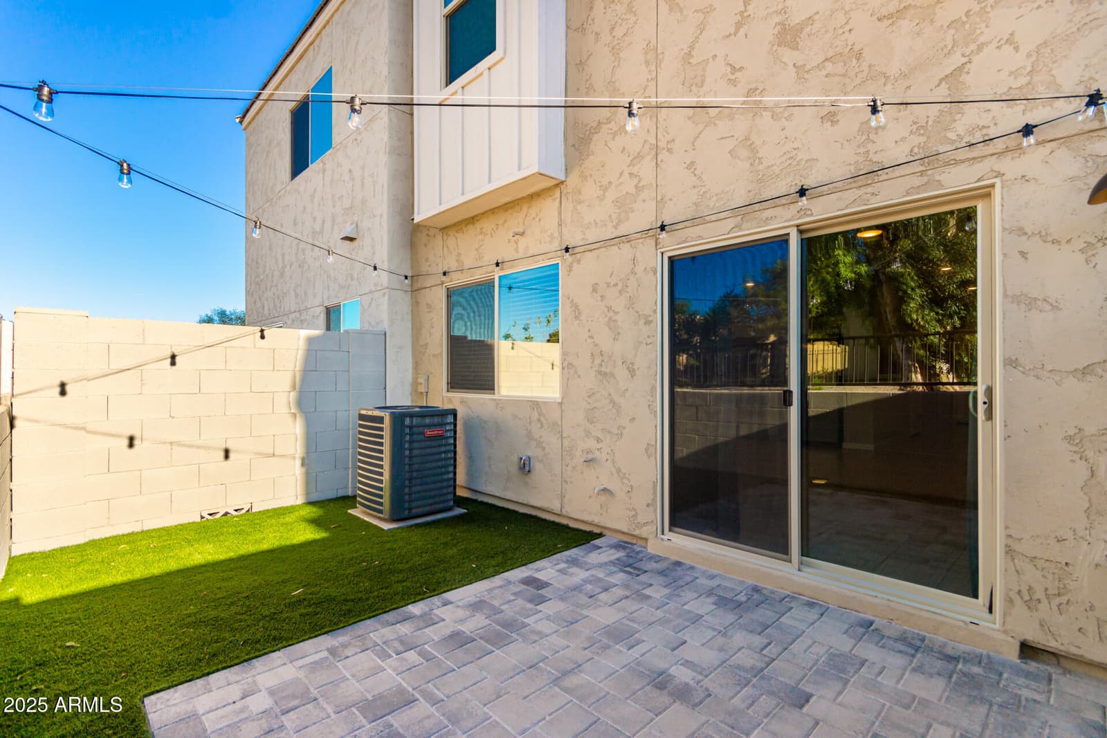 2134 W Harmont Drive, Phoenix, AZ 85021 — photo 52 of 72