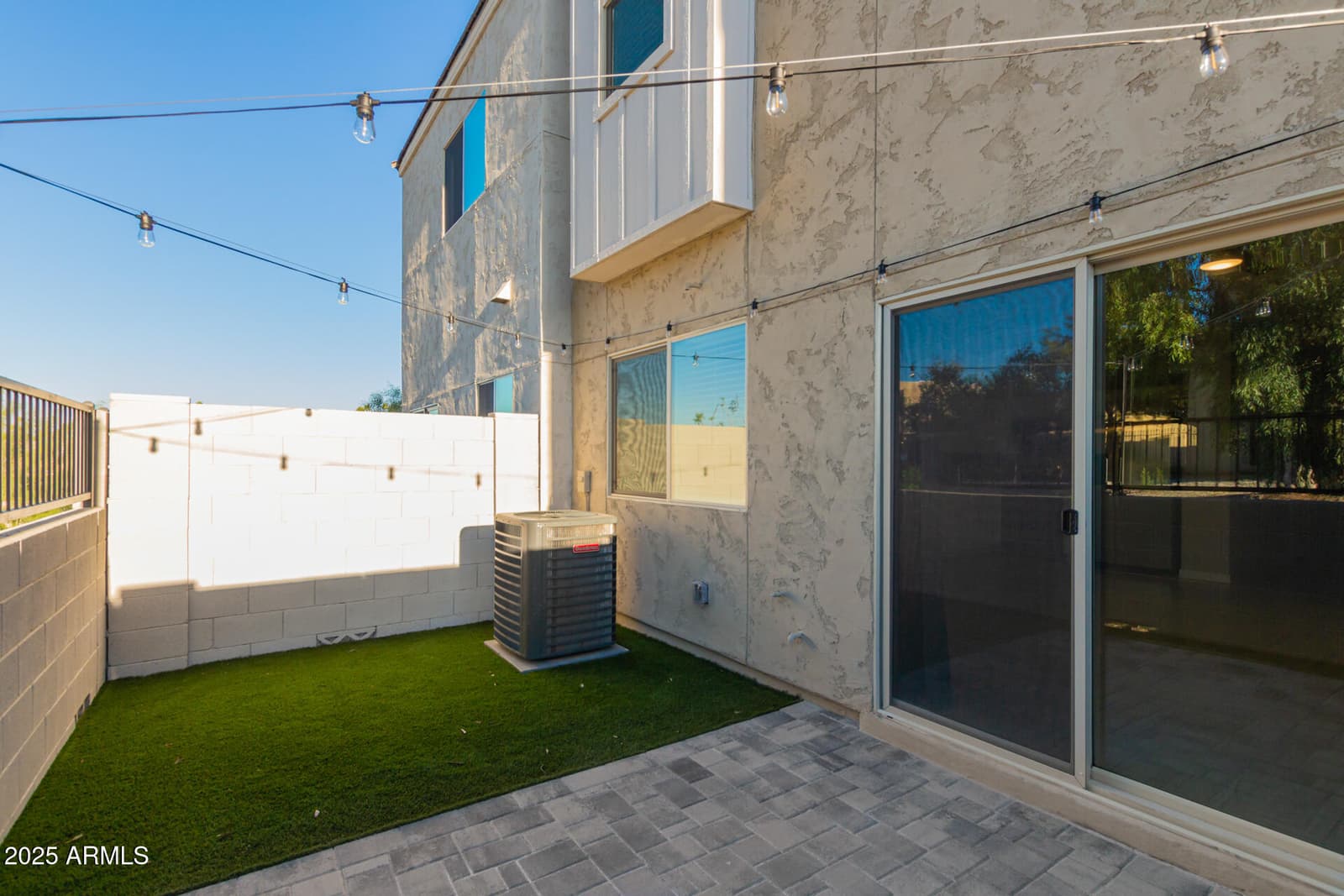 2134 W Harmont Drive, Phoenix, AZ 85021 — photo 54 of 72