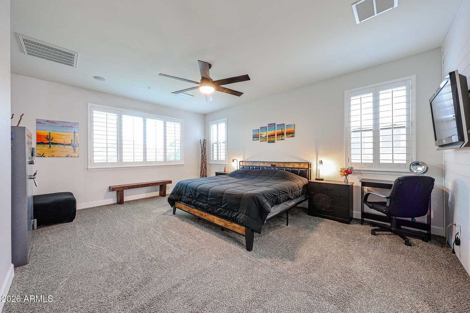 13497 S 184TH Avenue, Goodyear, AZ 85338 — photo 32 of 94