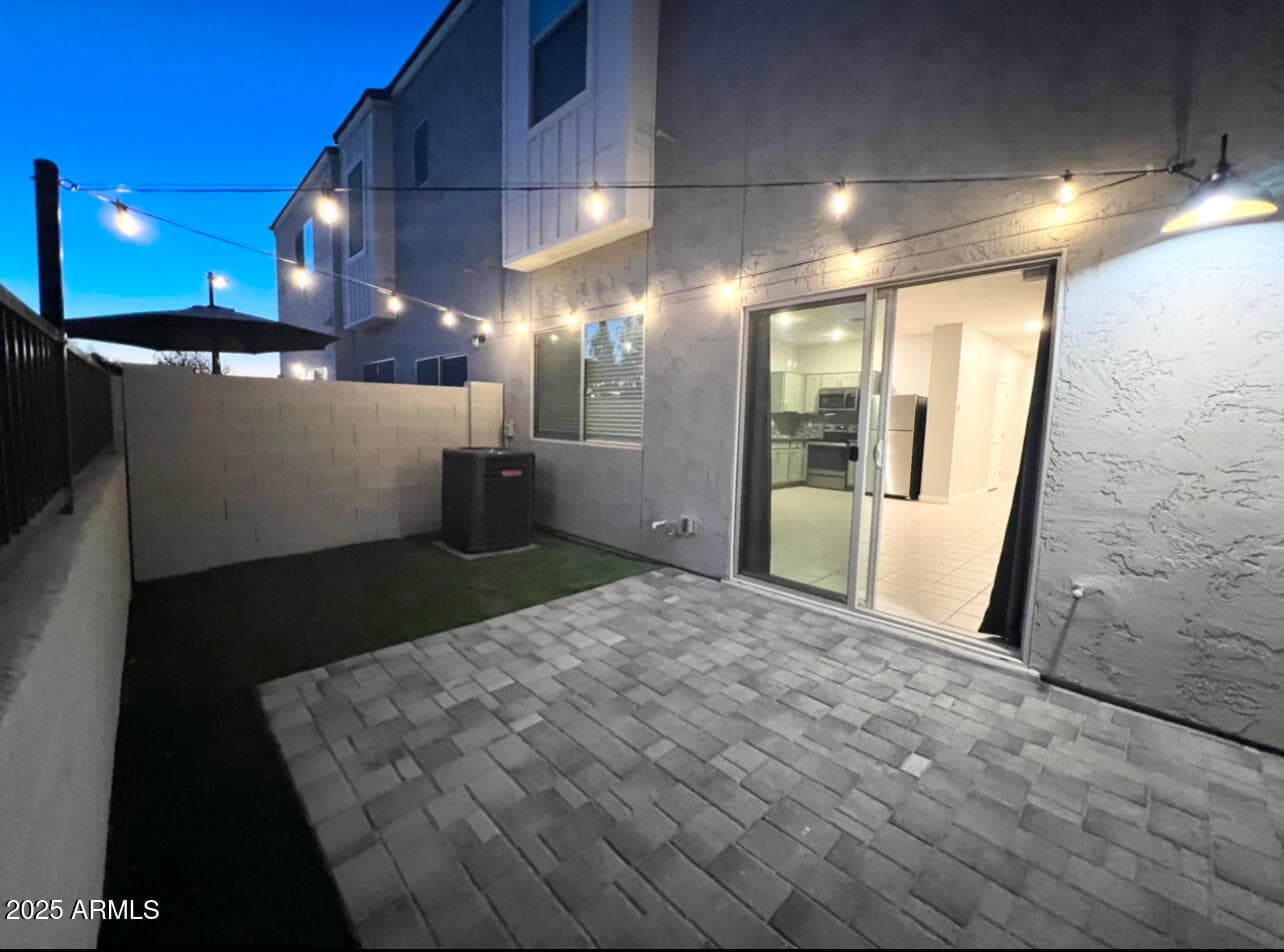 2134 W Harmont Drive, Phoenix, AZ 85021 — photo 55 of 72