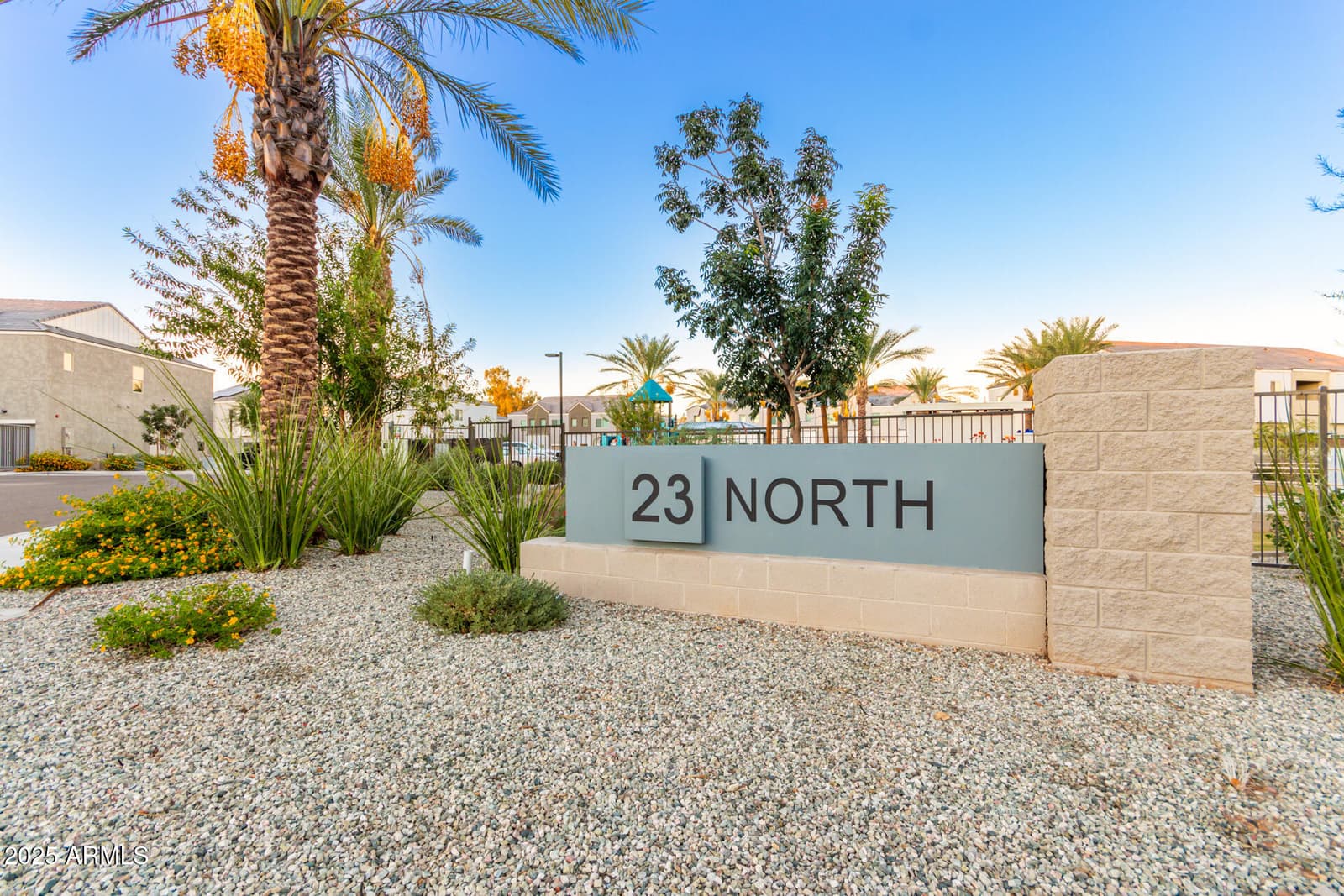 2134 W Harmont Drive, Phoenix, AZ 85021 — photo 60 of 72
