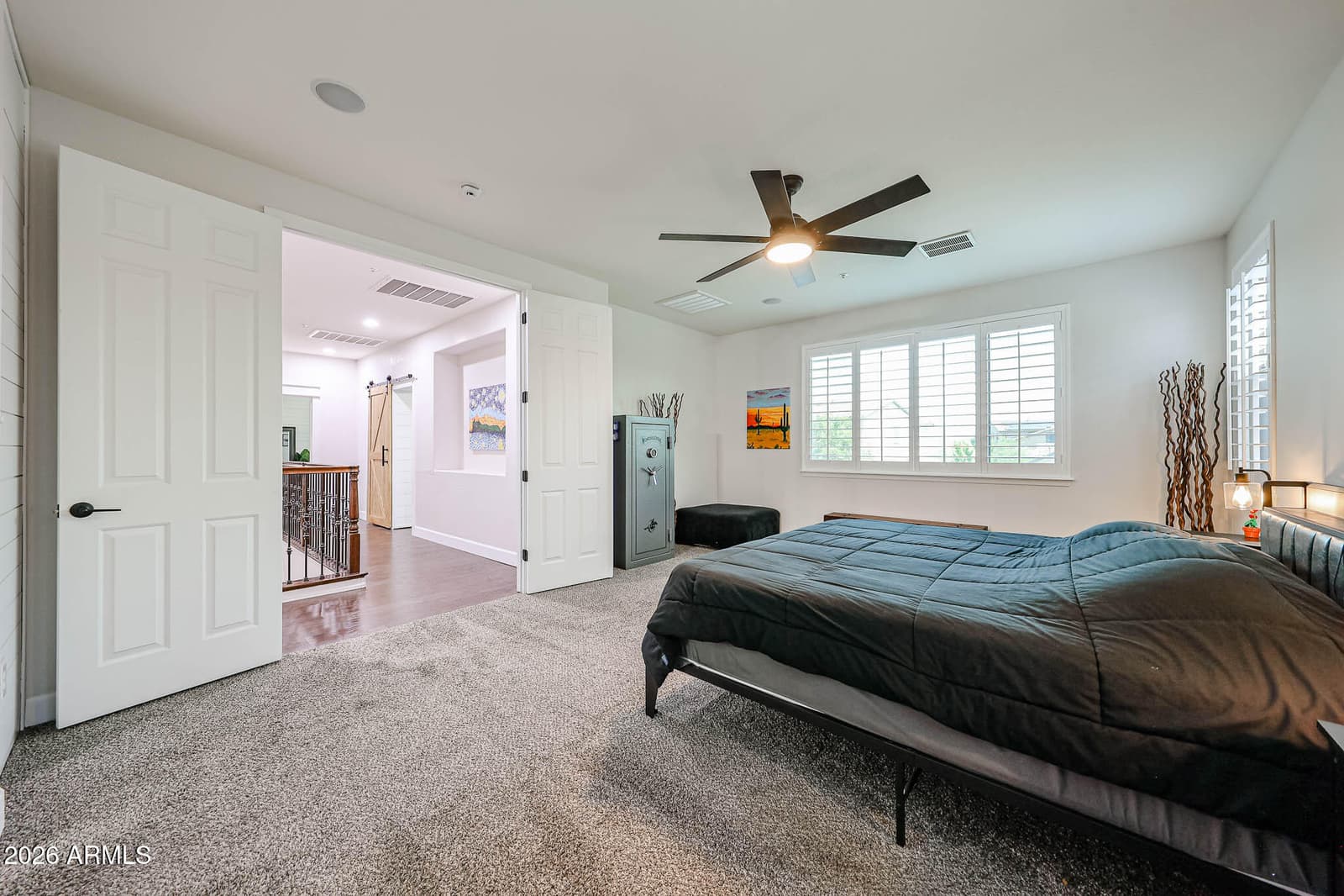 13497 S 184TH Avenue, Goodyear, AZ 85338 — photo 33 of 94