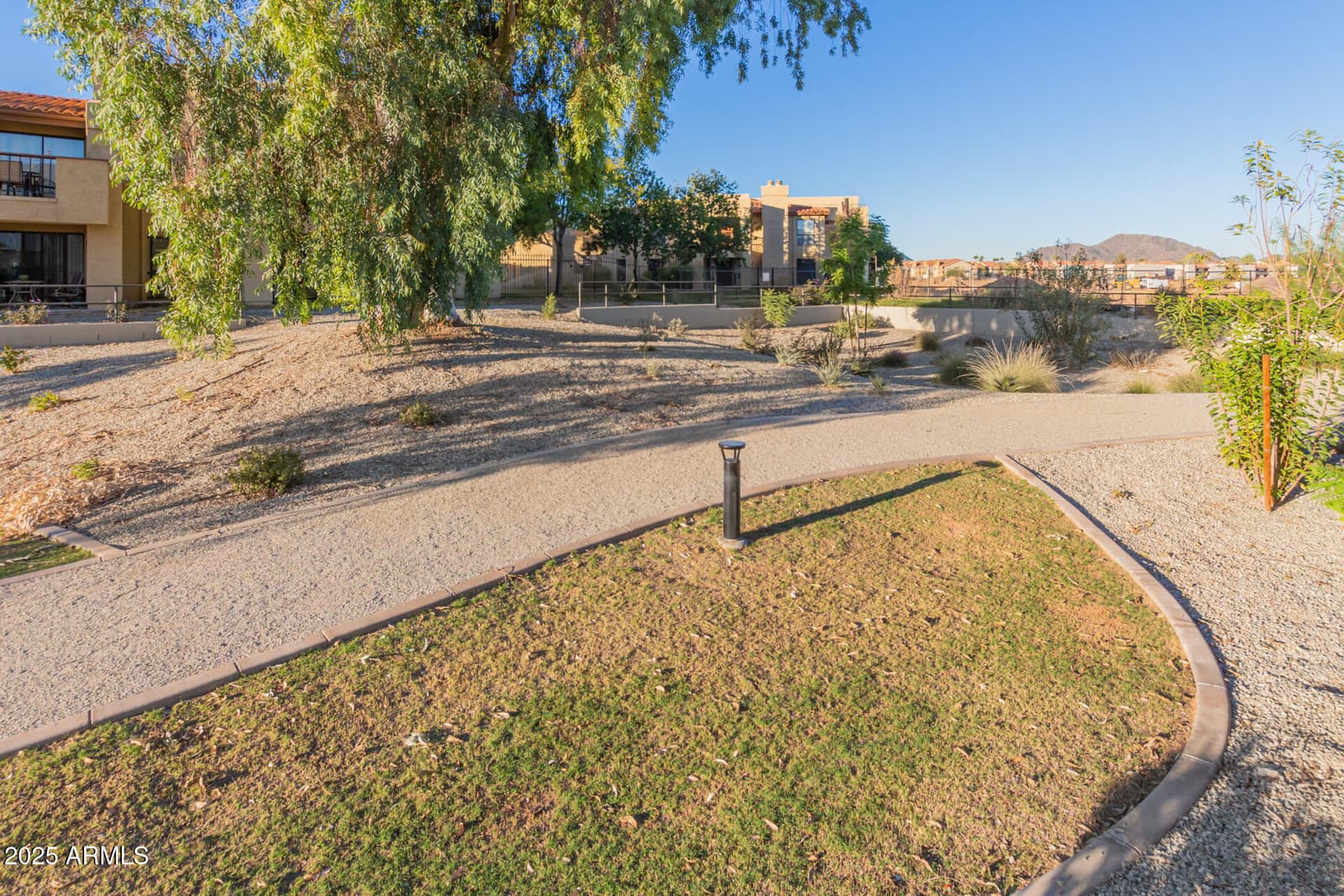 2134 W Harmont Drive, Phoenix, AZ 85021 — photo 64 of 72