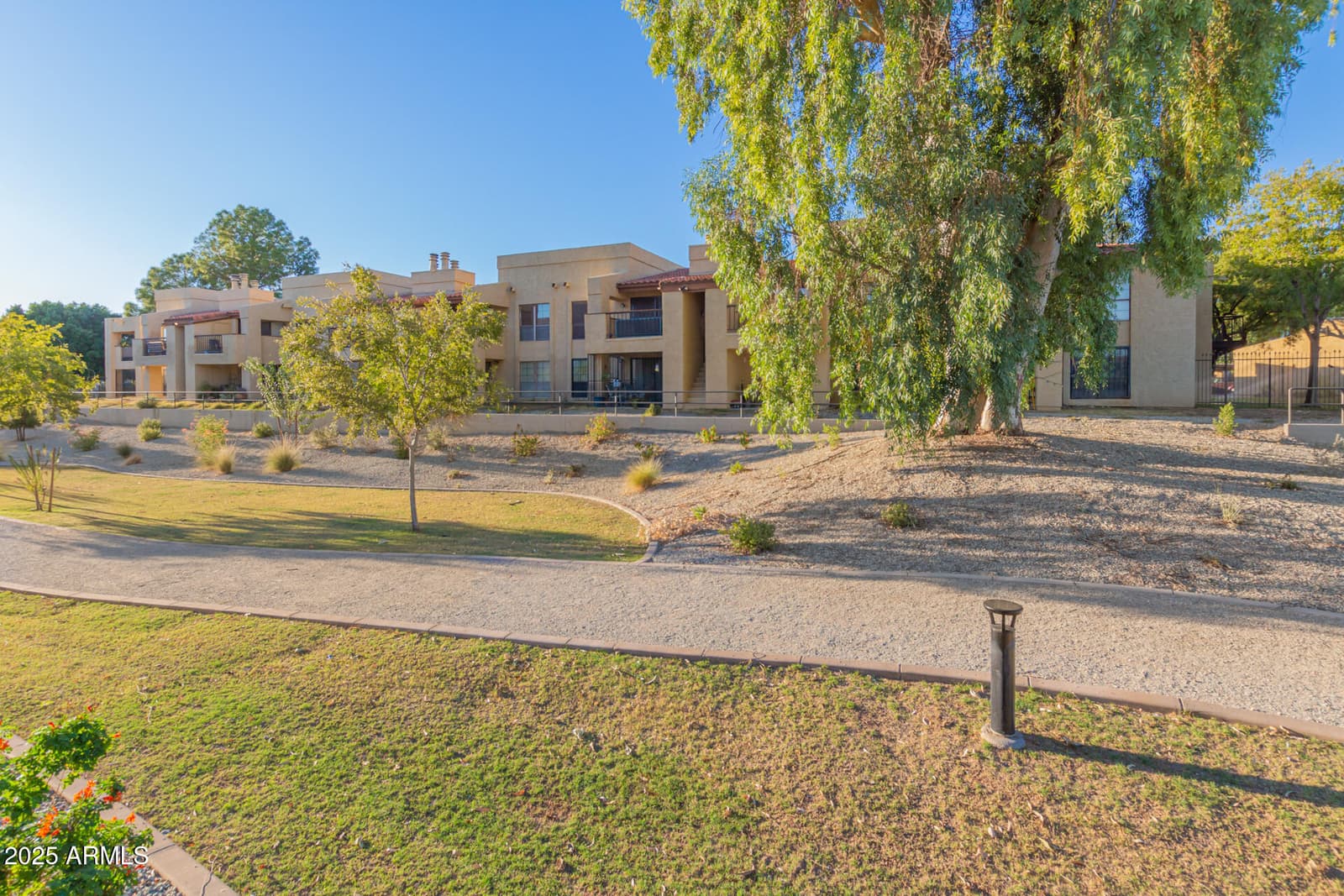 2134 W Harmont Drive, Phoenix, AZ 85021 — photo 65 of 72