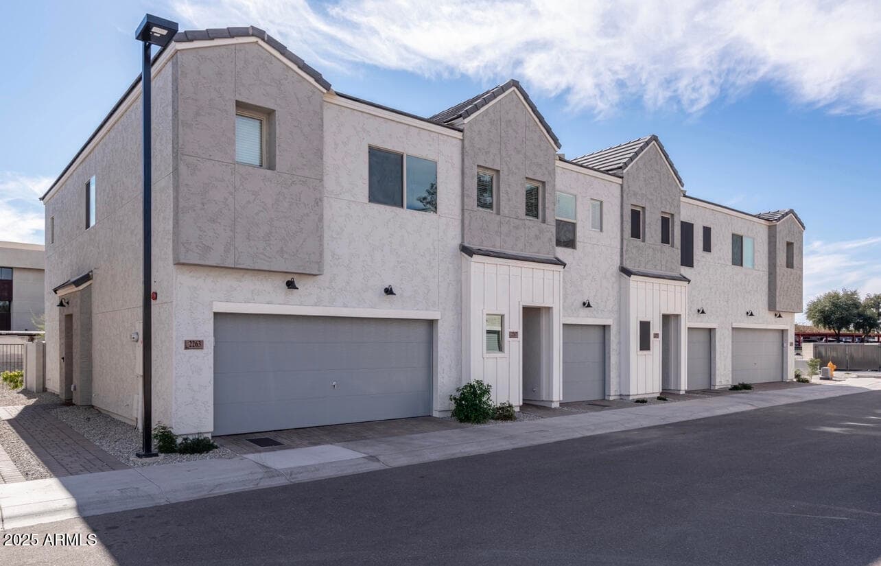 2134 W Harmont Drive, Phoenix, AZ 85021 — photo 70 of 72