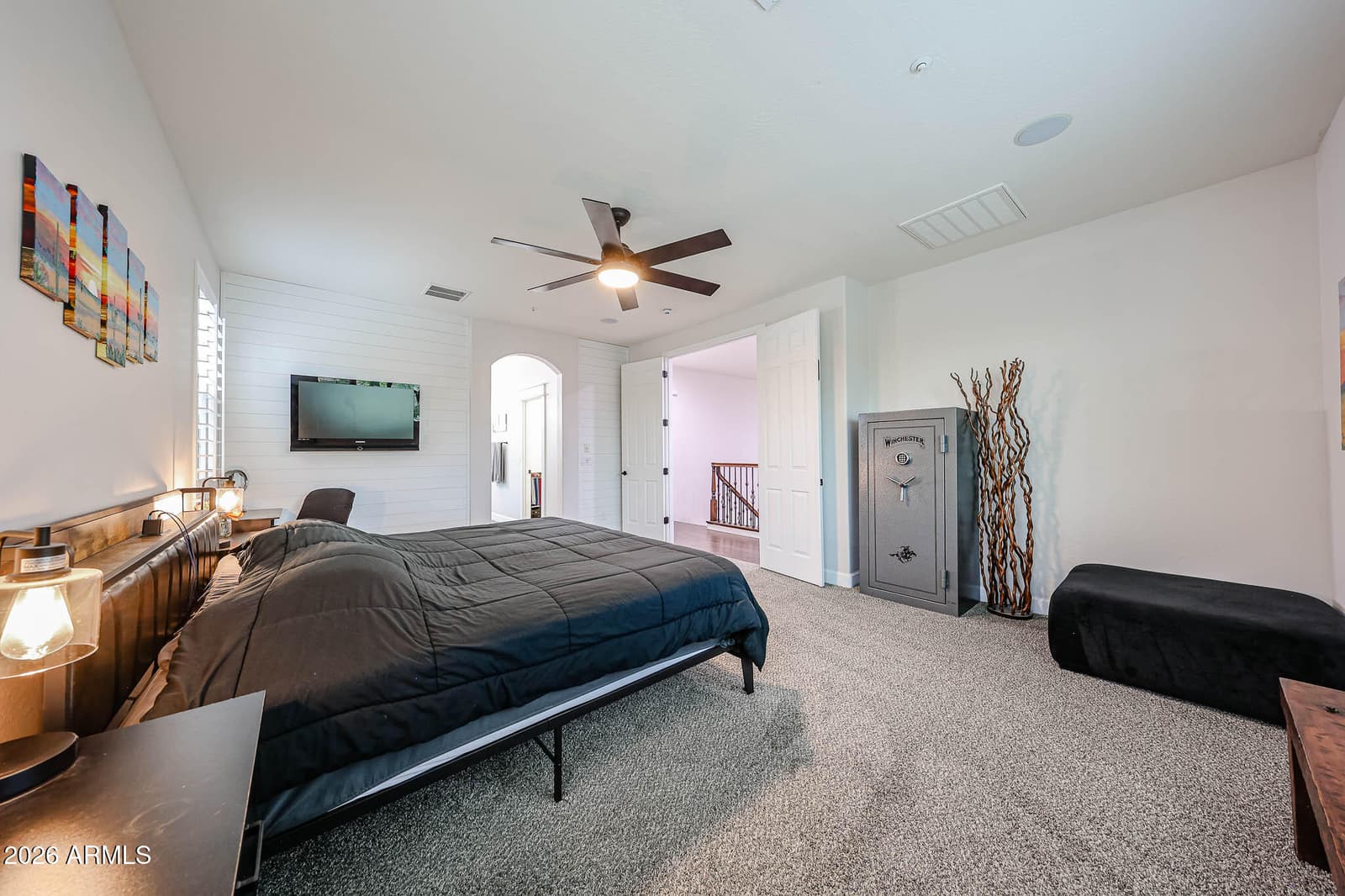 13497 S 184TH Avenue, Goodyear, AZ 85338 — photo 34 of 94
