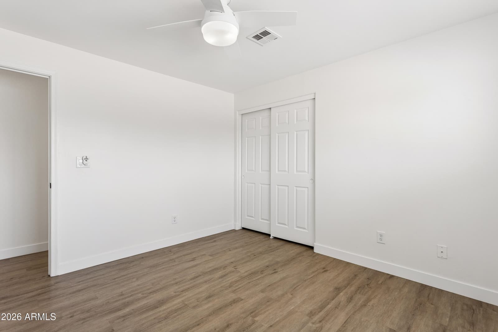8628 E Oak Street, Scottsdale, AZ 85257 — photo 18 of 45