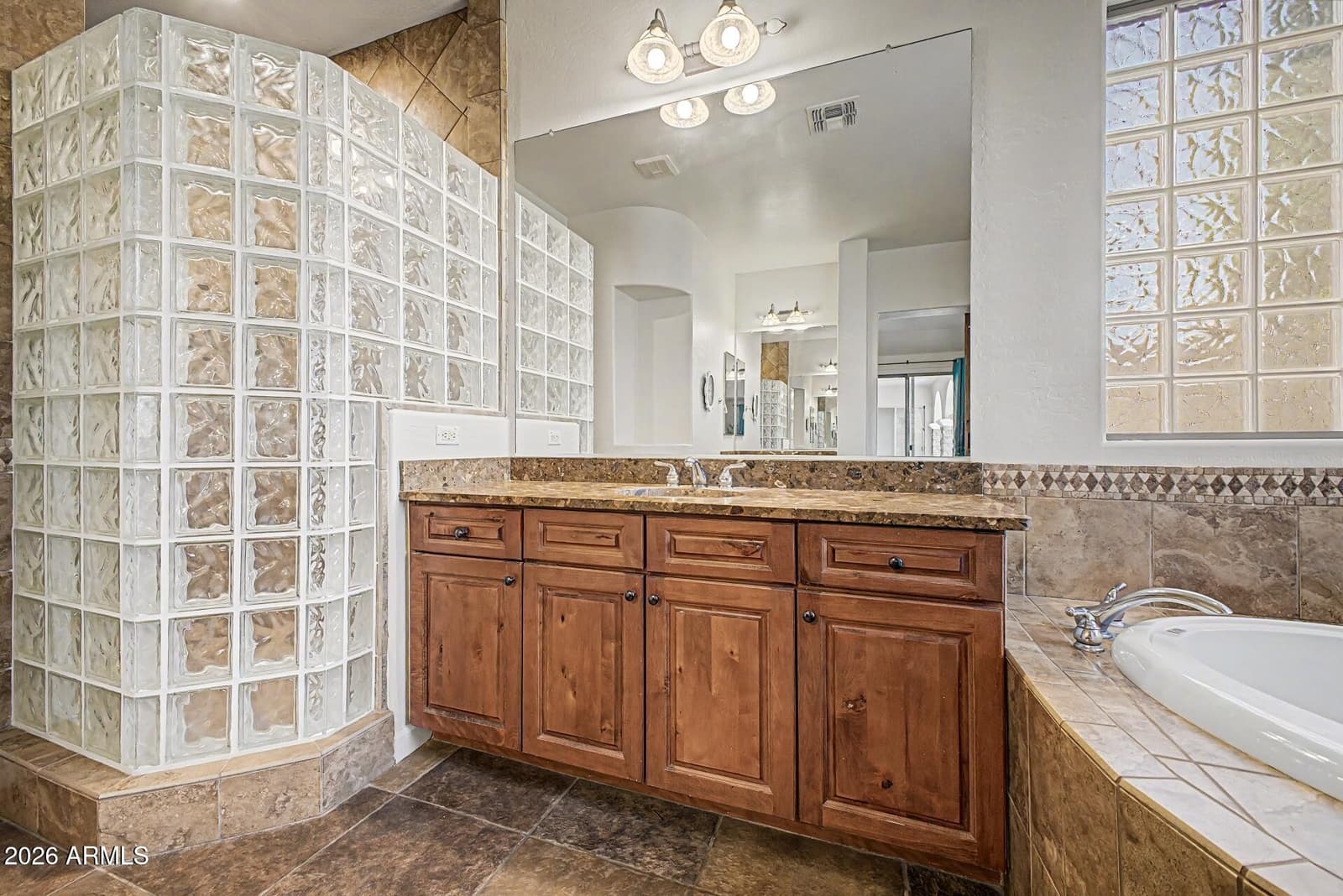 20114 E SONOQUI Boulevard, Queen Creek, AZ 85142 — photo 14 of 42