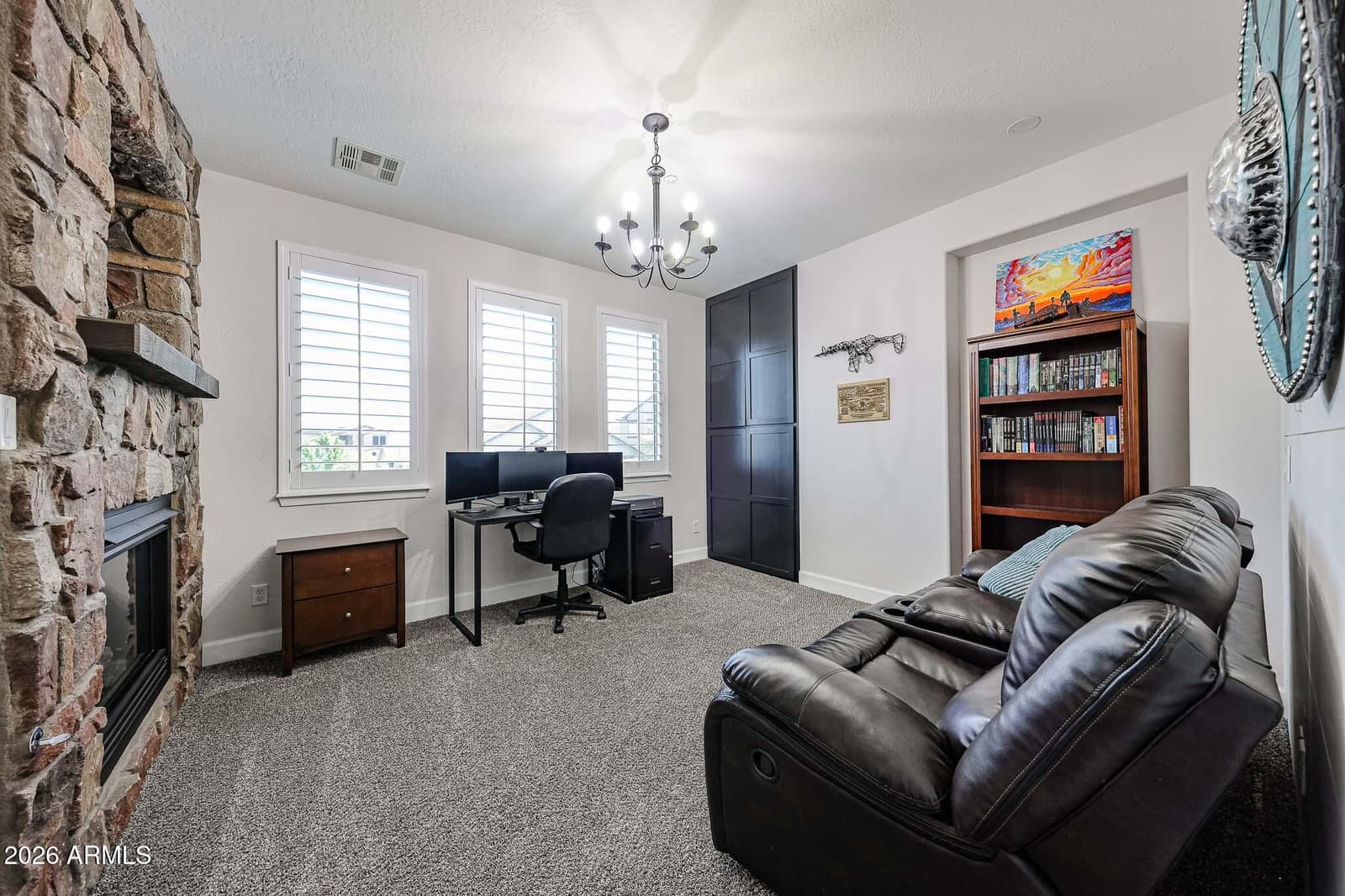 13497 S 184TH Avenue, Goodyear, AZ 85338 — photo 37 of 94