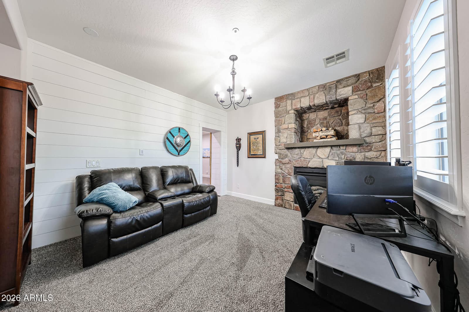 13497 S 184TH Avenue, Goodyear, AZ 85338 — photo 38 of 94