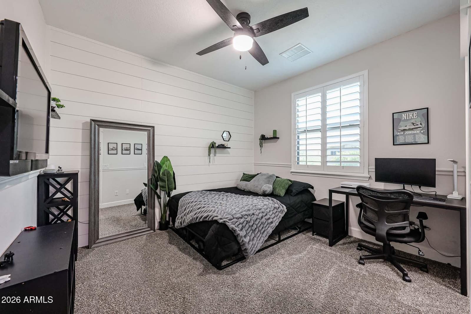 13497 S 184TH Avenue, Goodyear, AZ 85338 — photo 40 of 94