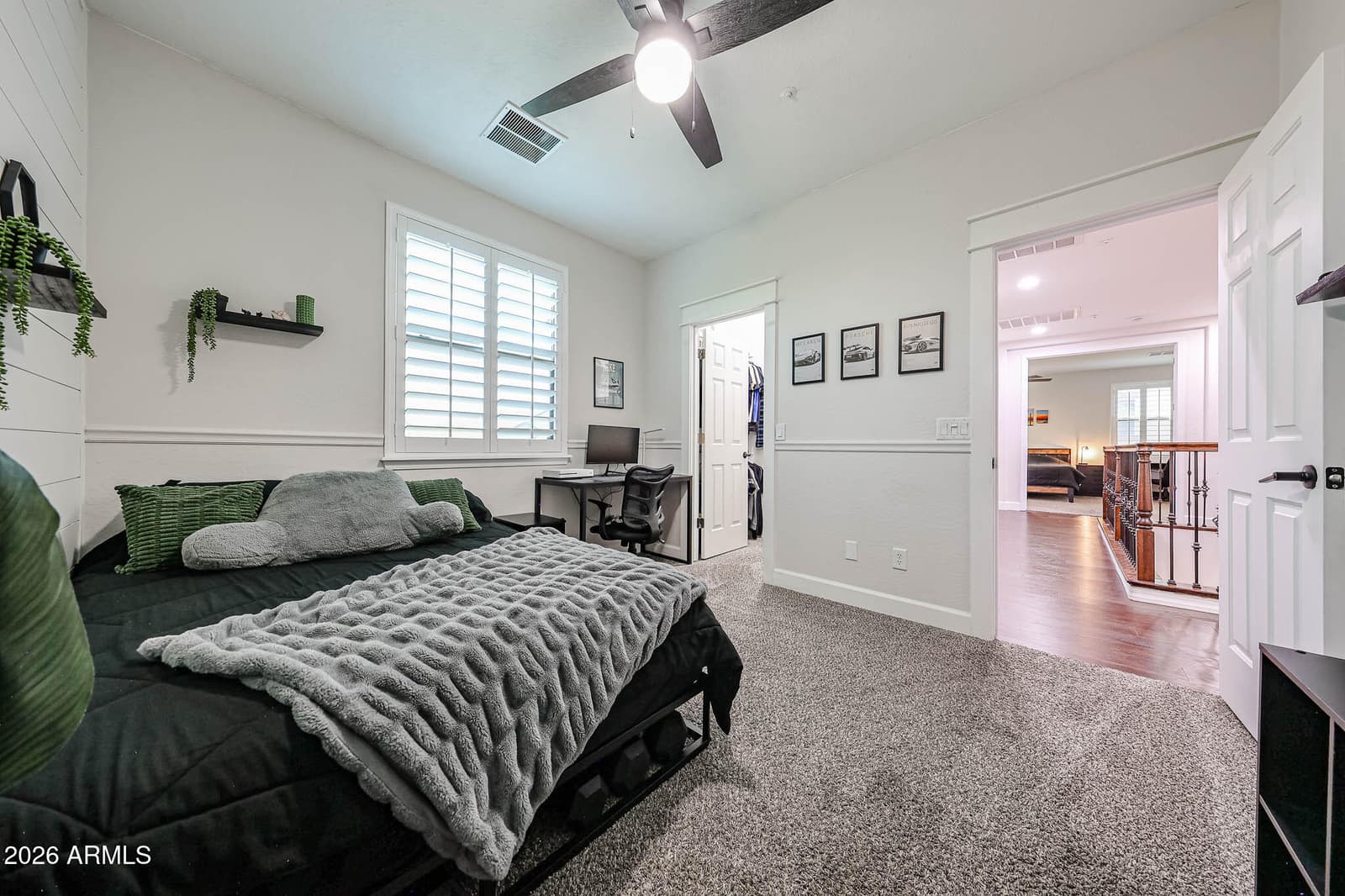 13497 S 184TH Avenue, Goodyear, AZ 85338 — photo 41 of 94