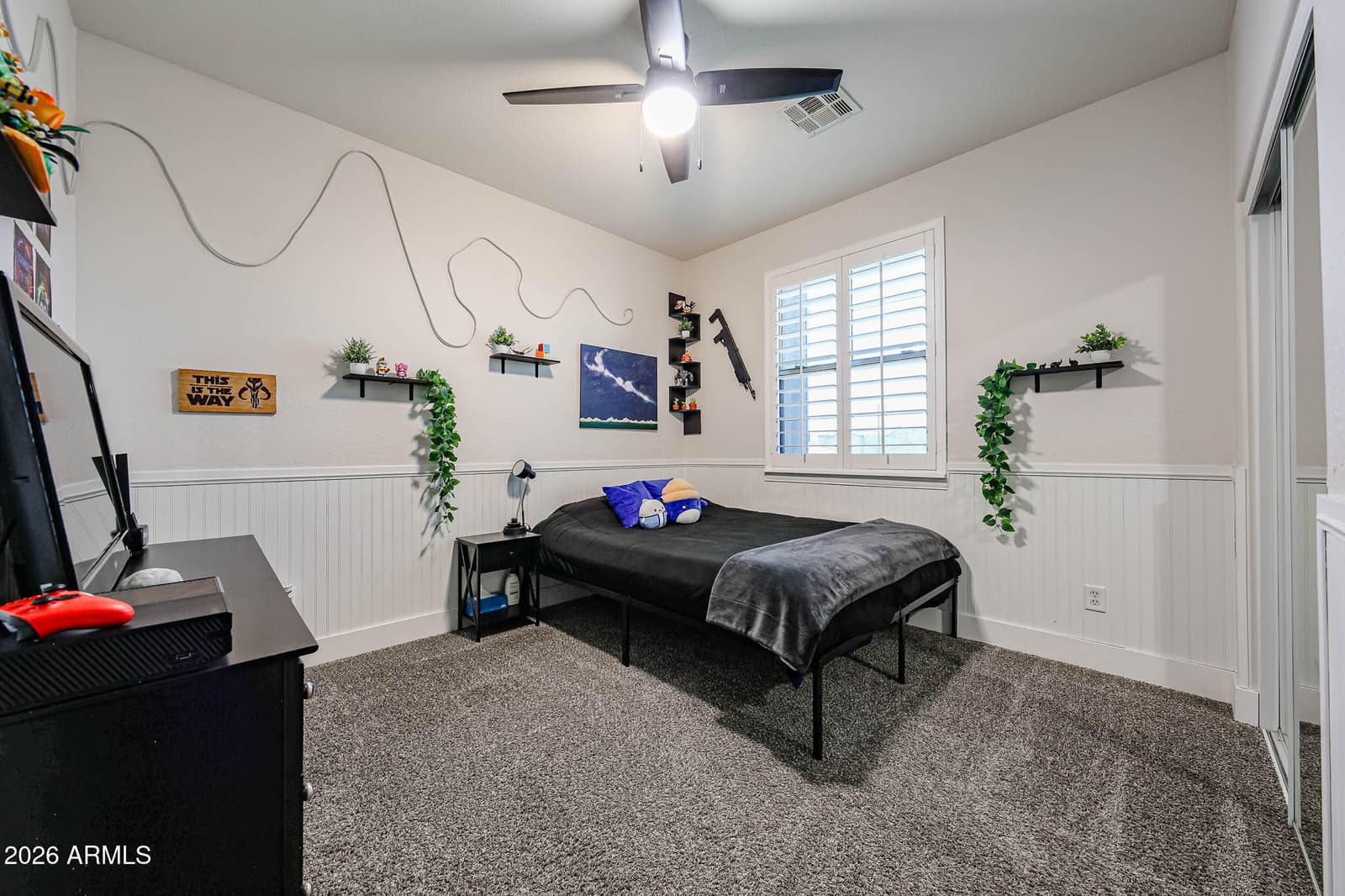 13497 S 184TH Avenue, Goodyear, AZ 85338 — photo 44 of 94