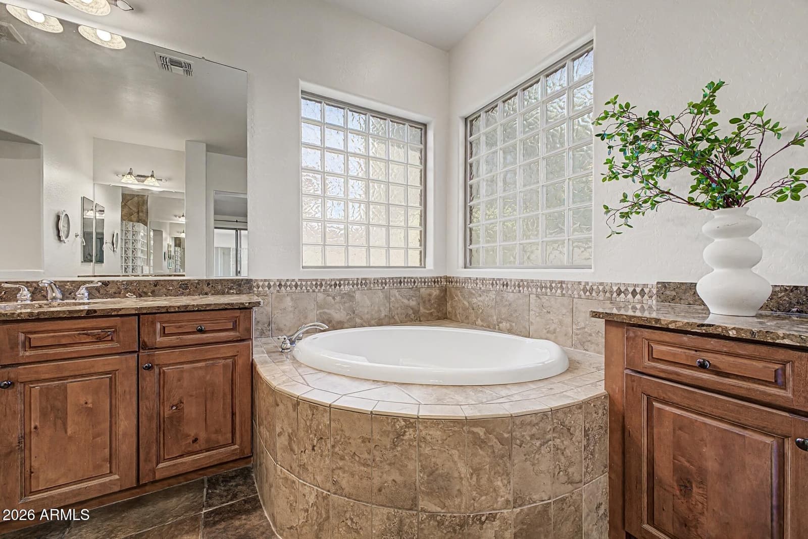 20114 E SONOQUI Boulevard, Queen Creek, AZ 85142 — photo 15 of 42