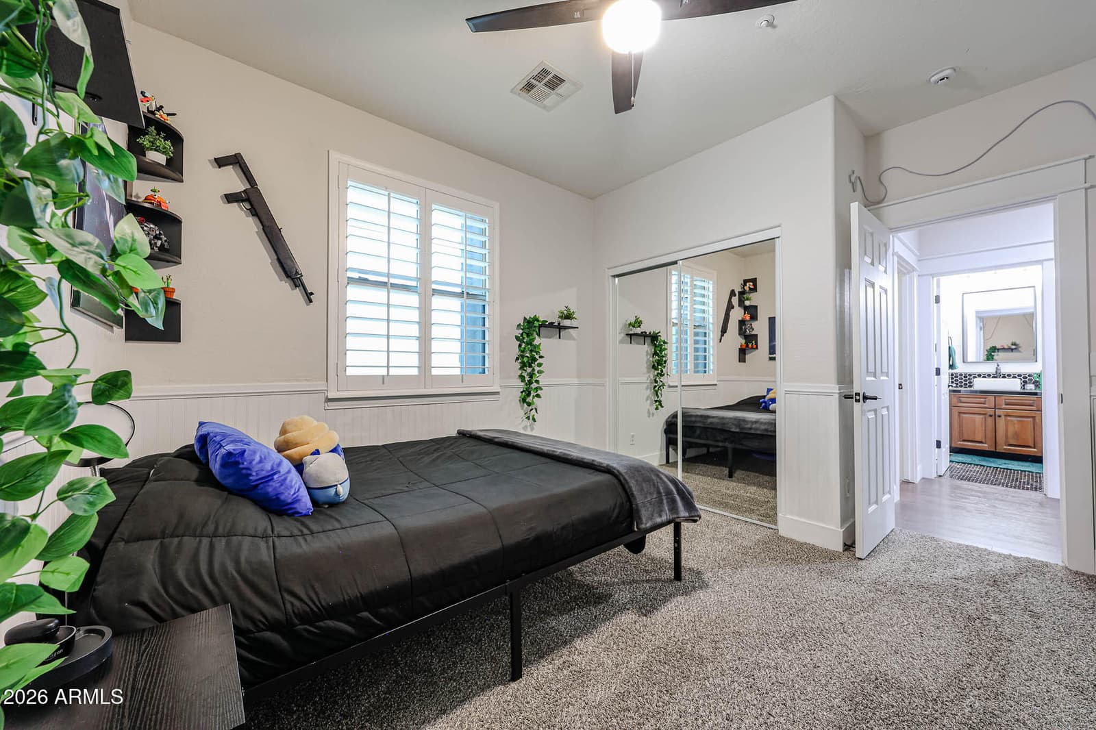 13497 S 184TH Avenue, Goodyear, AZ 85338 — photo 45 of 94