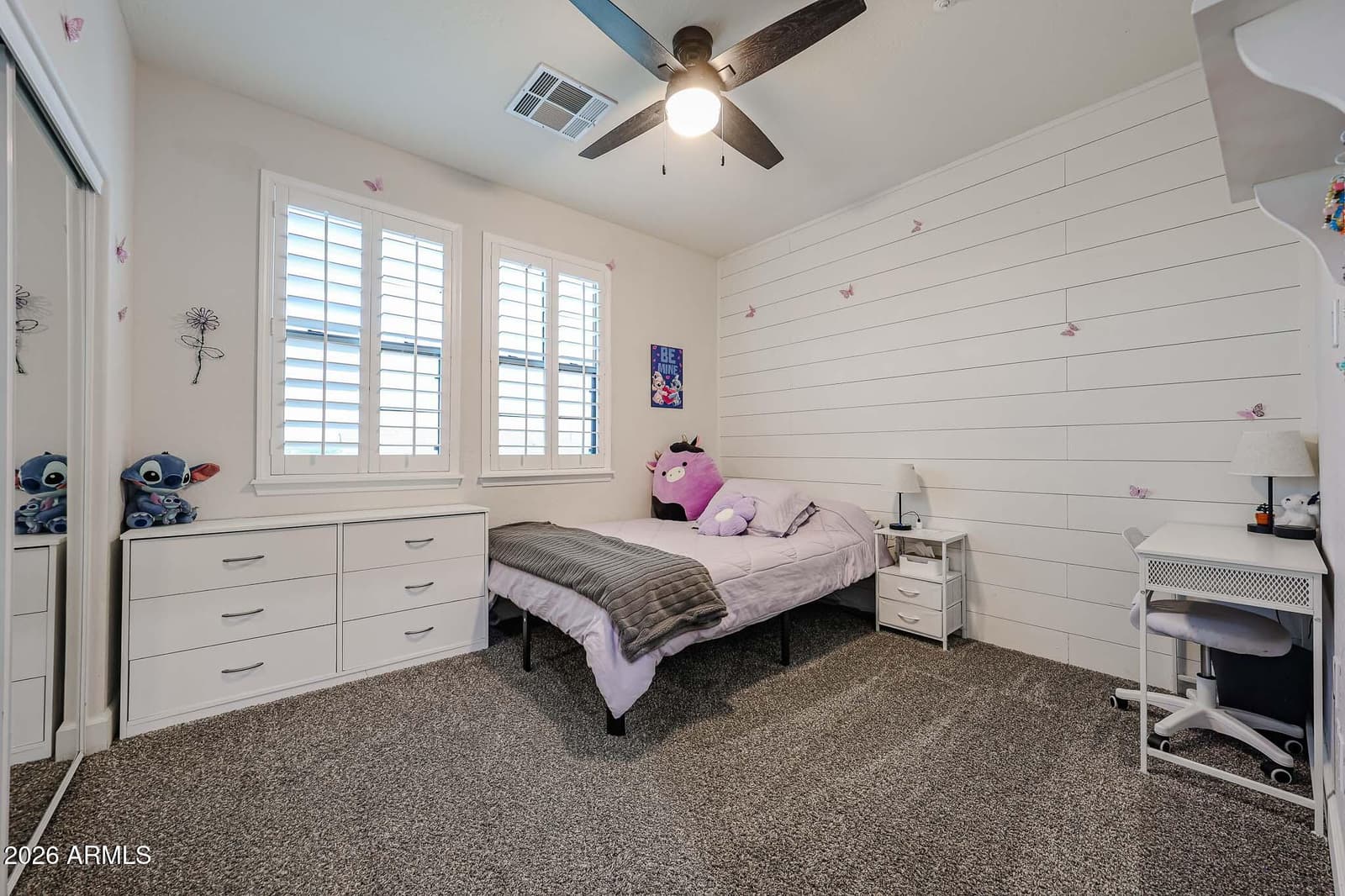 13497 S 184TH Avenue, Goodyear, AZ 85338 — photo 46 of 94