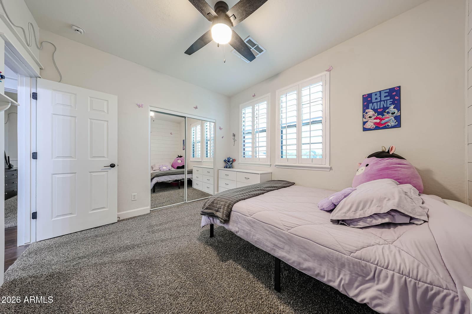 13497 S 184TH Avenue, Goodyear, AZ 85338 — photo 47 of 94