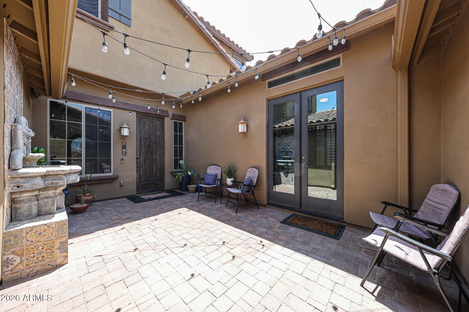 13497 S 184TH Avenue, Goodyear, AZ 85338 — photo 5 of 94