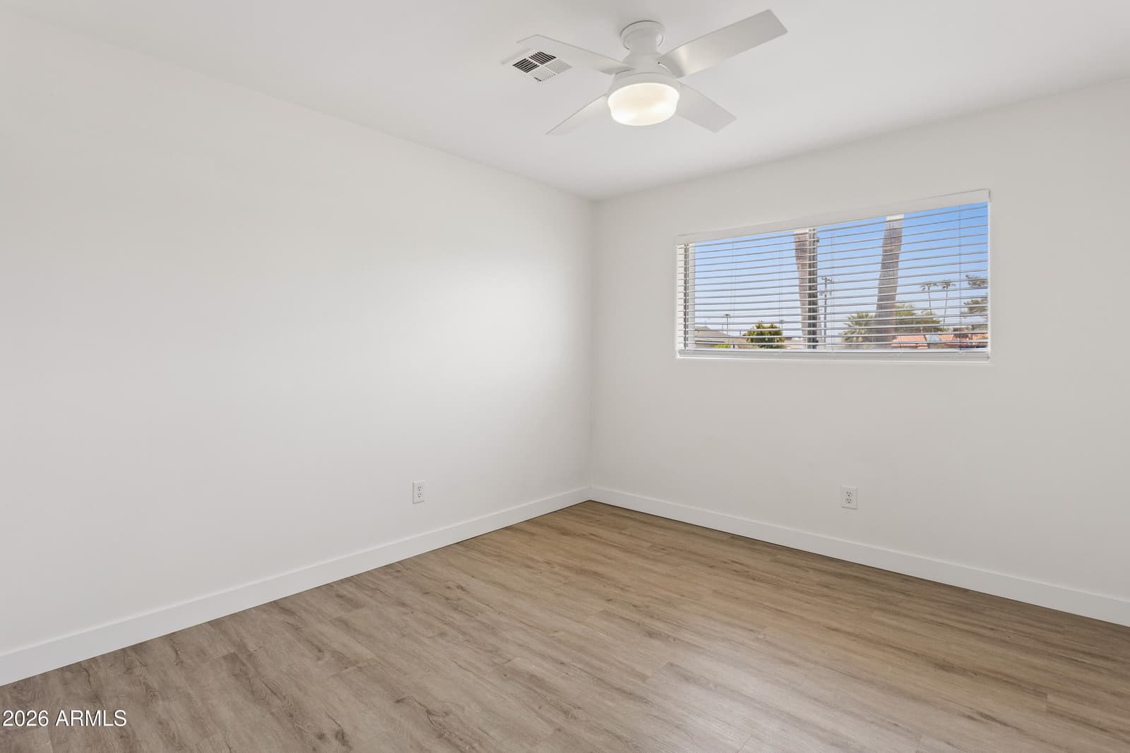 8628 E Oak Street, Scottsdale, AZ 85257 — photo 21 of 45