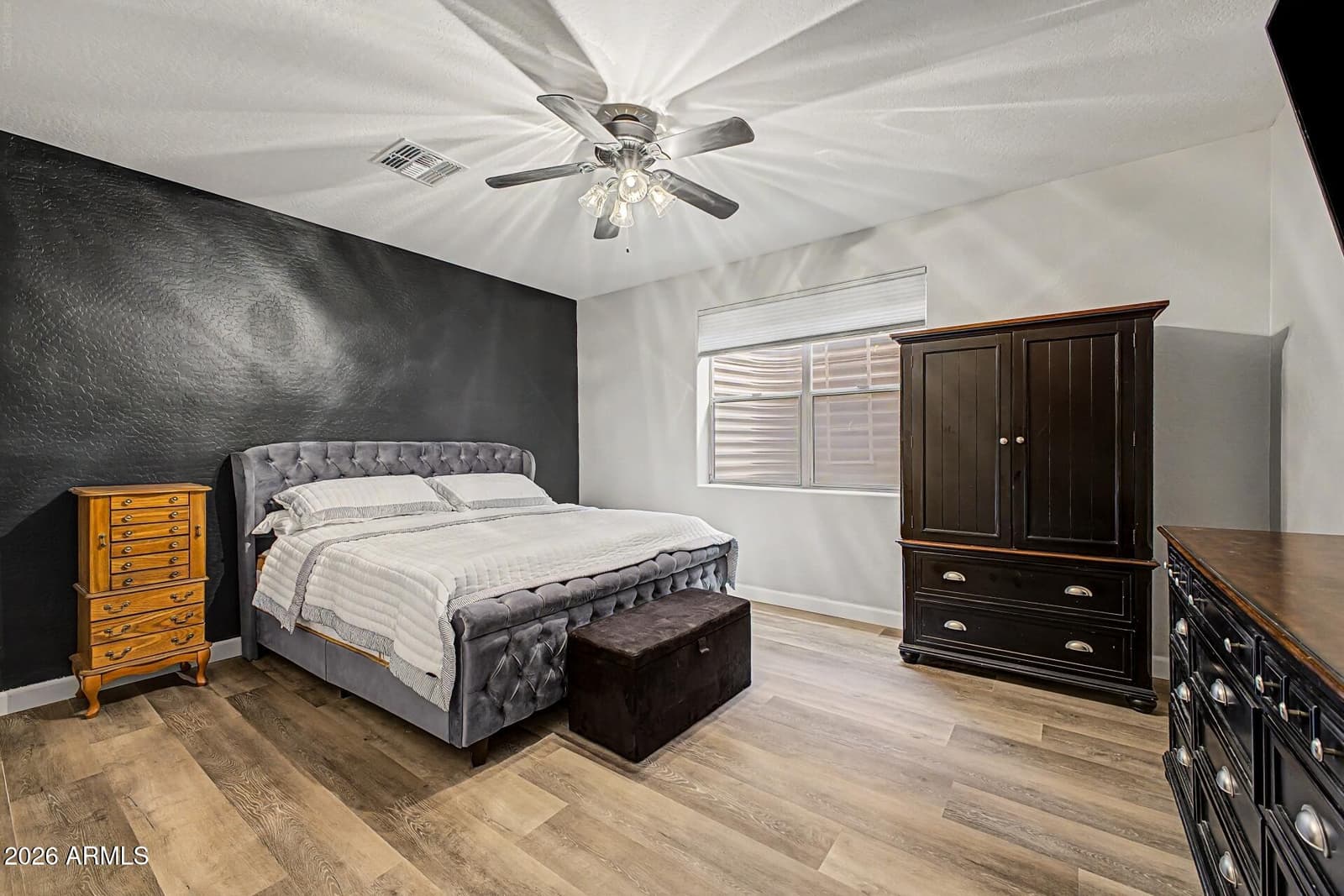 20114 E SONOQUI Boulevard, Queen Creek, AZ 85142 — photo 16 of 42