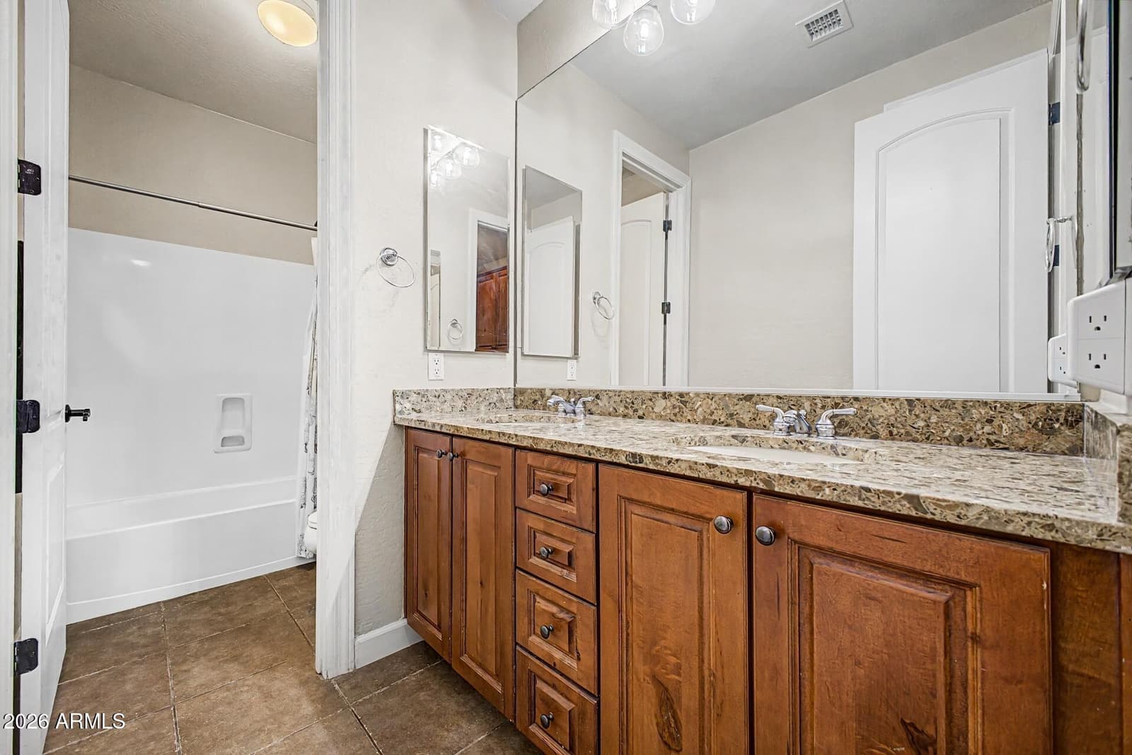20114 E SONOQUI Boulevard, Queen Creek, AZ 85142 — photo 17 of 42