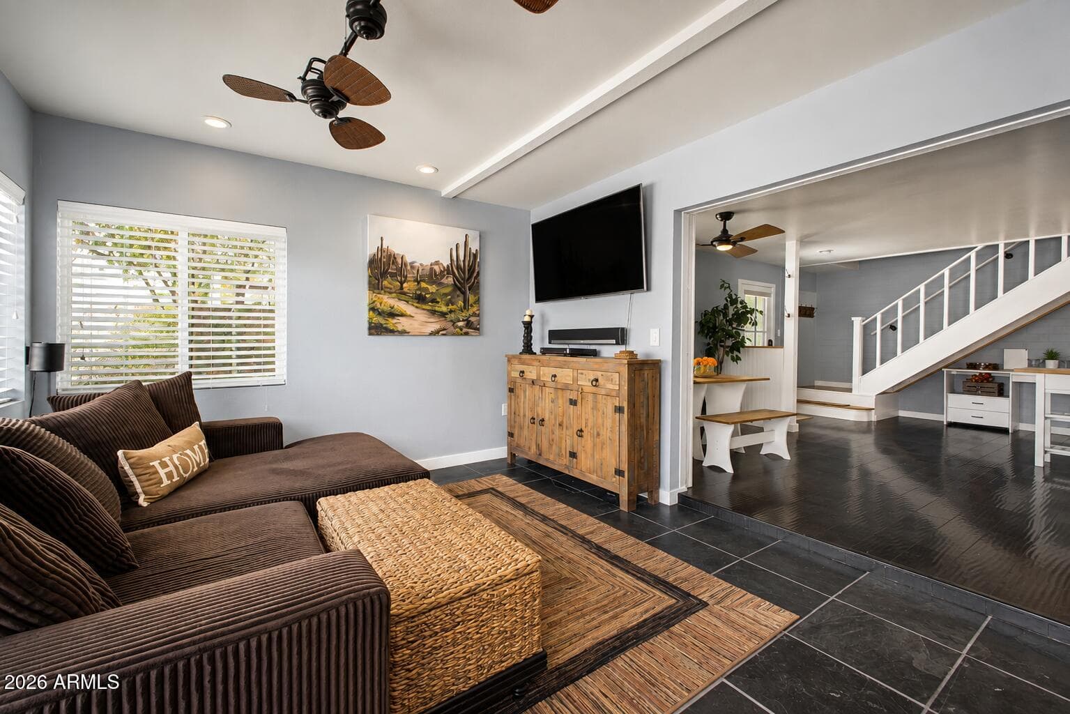 6105 N 79TH Street, Scottsdale, AZ 85250 — photo 5 of 42