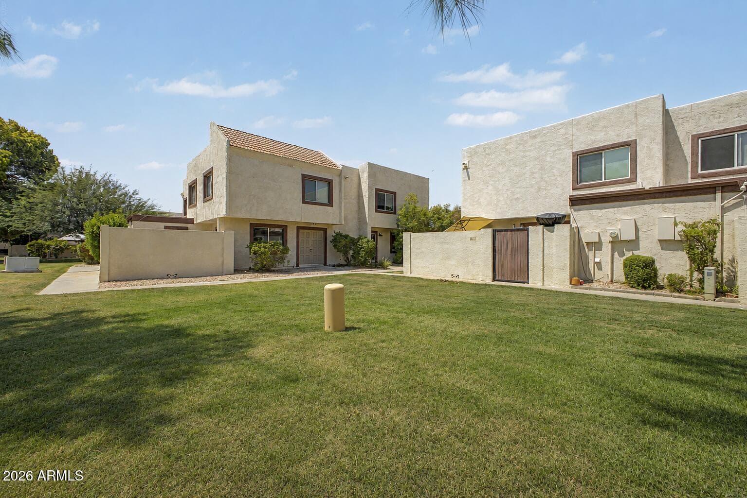 6105 N 79TH Street, Scottsdale, AZ 85250 — photo 32 of 42