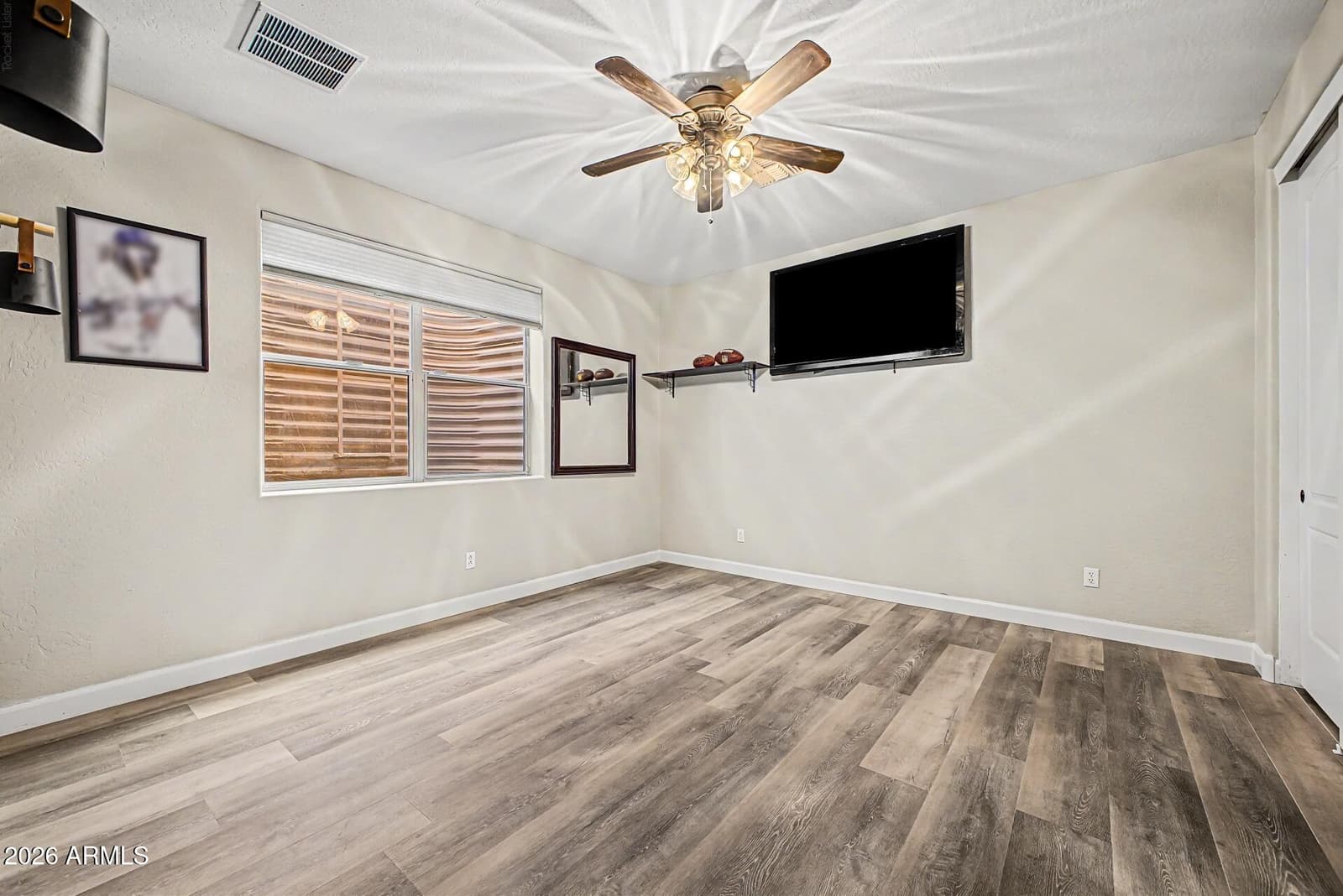 20114 E SONOQUI Boulevard, Queen Creek, AZ 85142 — photo 19 of 42
