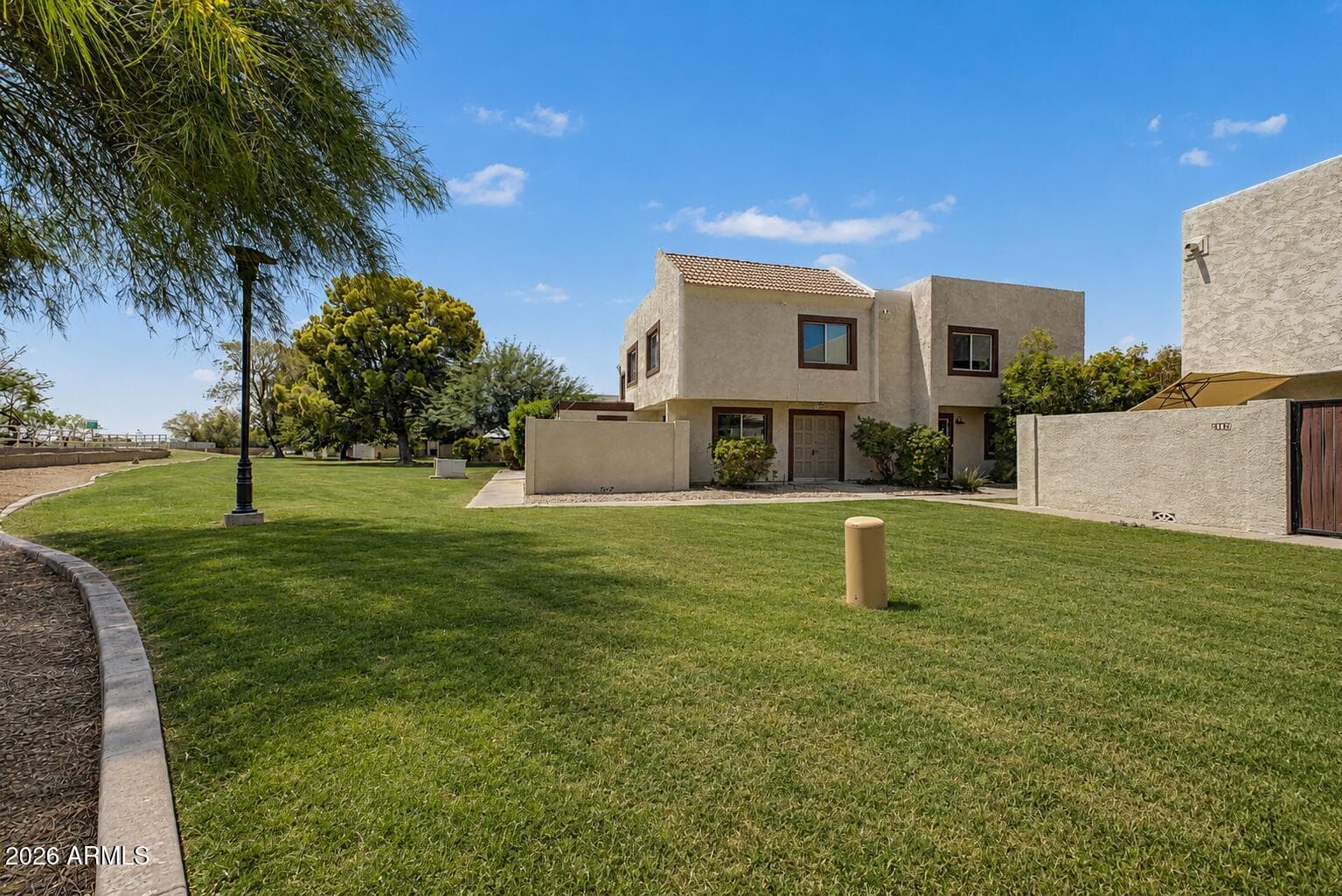 6105 N 79TH Street, Scottsdale, AZ 85250 — photo 33 of 42