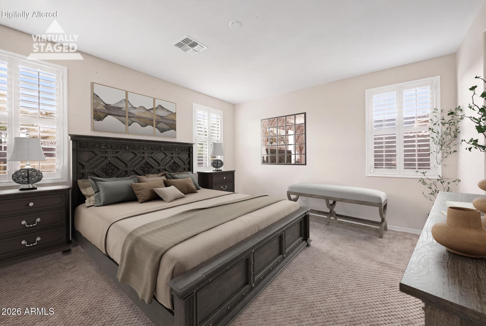 10812 N 188th Drive, Surprise, AZ 85388 — photo 23 of 48