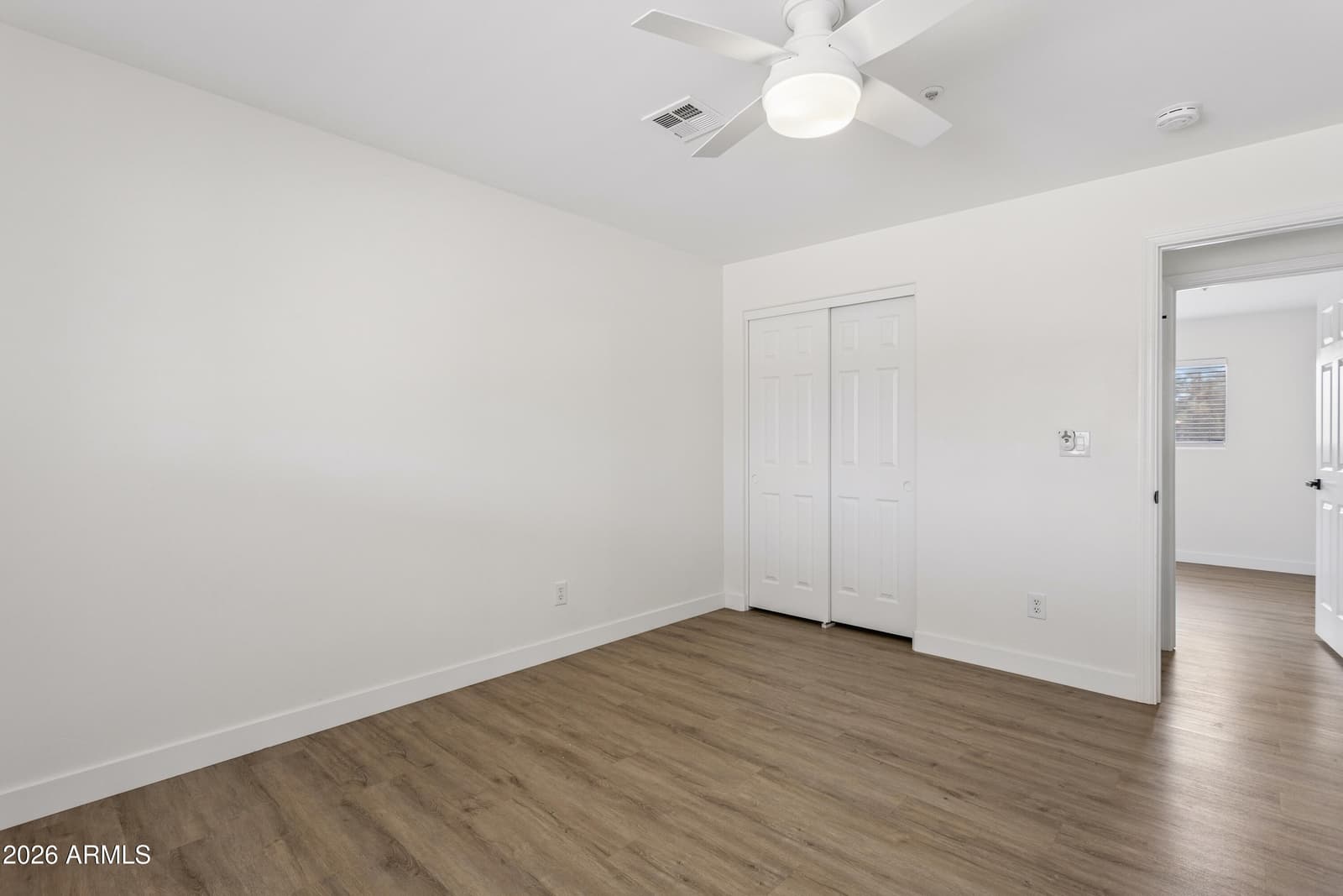 8628 E Oak Street, Scottsdale, AZ 85257 — photo 24 of 45