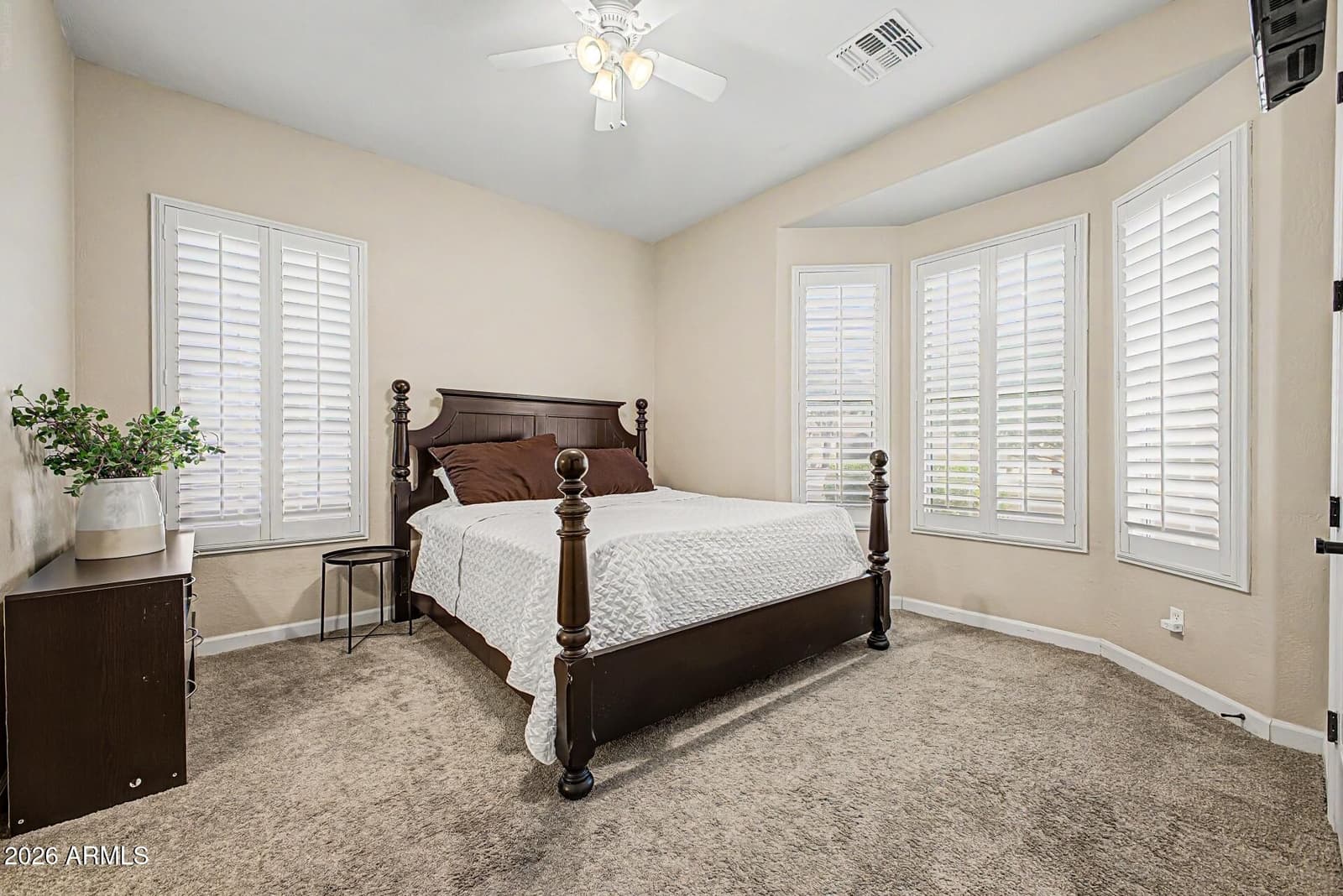 20114 E SONOQUI Boulevard, Queen Creek, AZ 85142 — photo 22 of 42