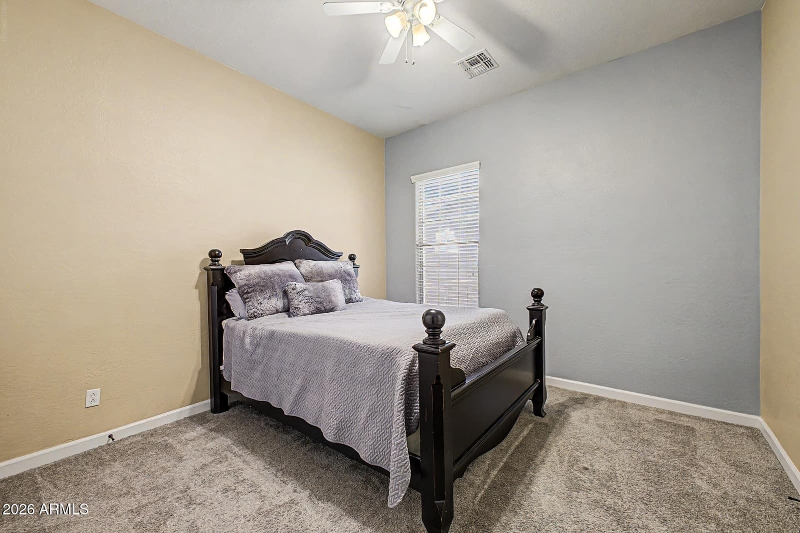 20114 E SONOQUI Boulevard, Queen Creek, AZ 85142 — photo 24 of 42