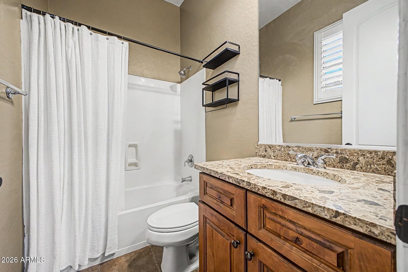 20114 E SONOQUI Boulevard, Queen Creek, AZ 85142 — photo 26 of 42