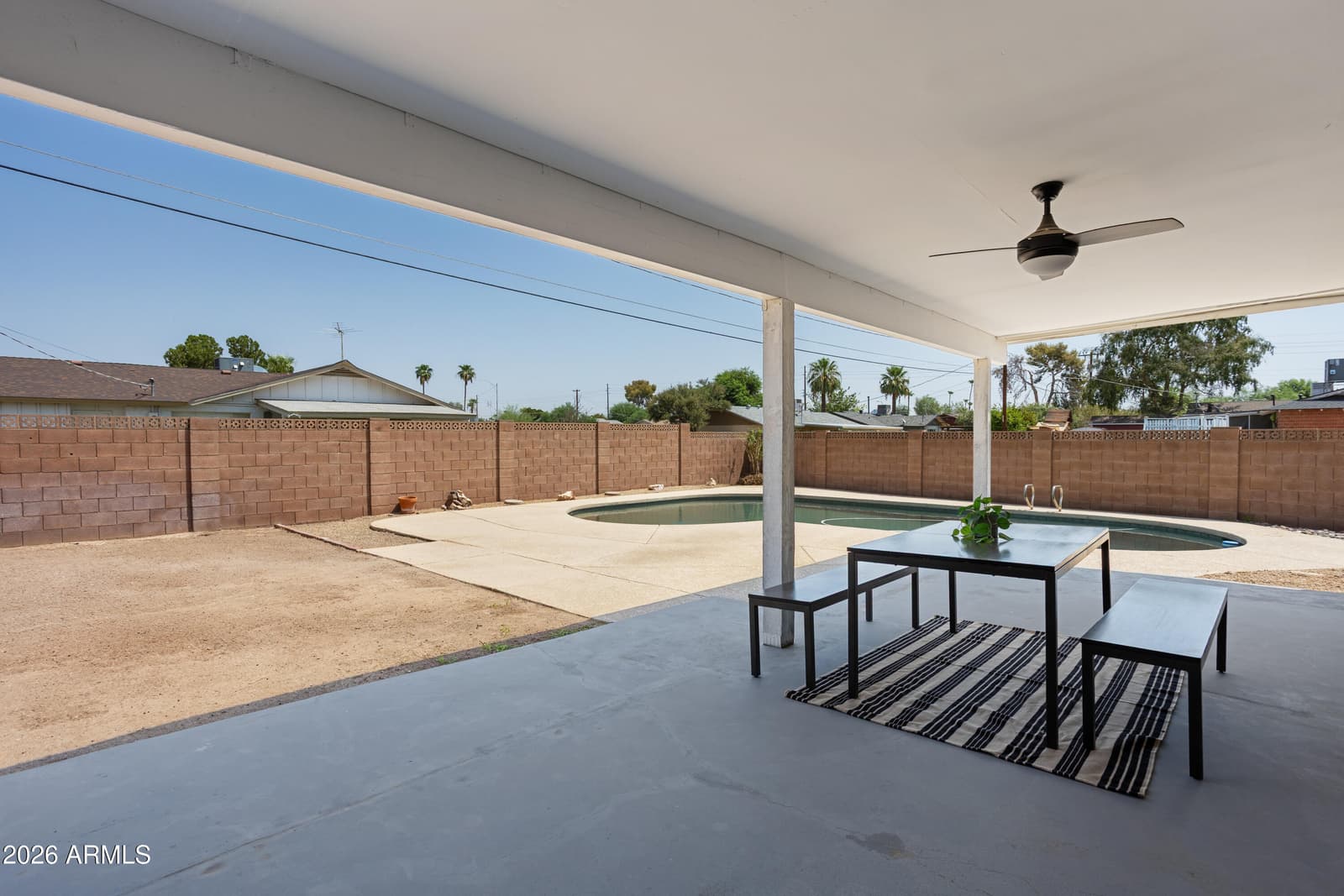 8628 E Oak Street, Scottsdale, AZ 85257 — photo 26 of 45