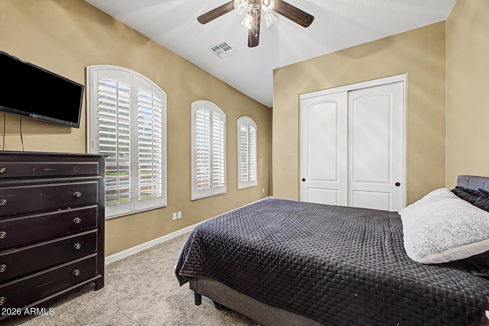 20114 E SONOQUI Boulevard, Queen Creek, AZ 85142 — photo 27 of 42