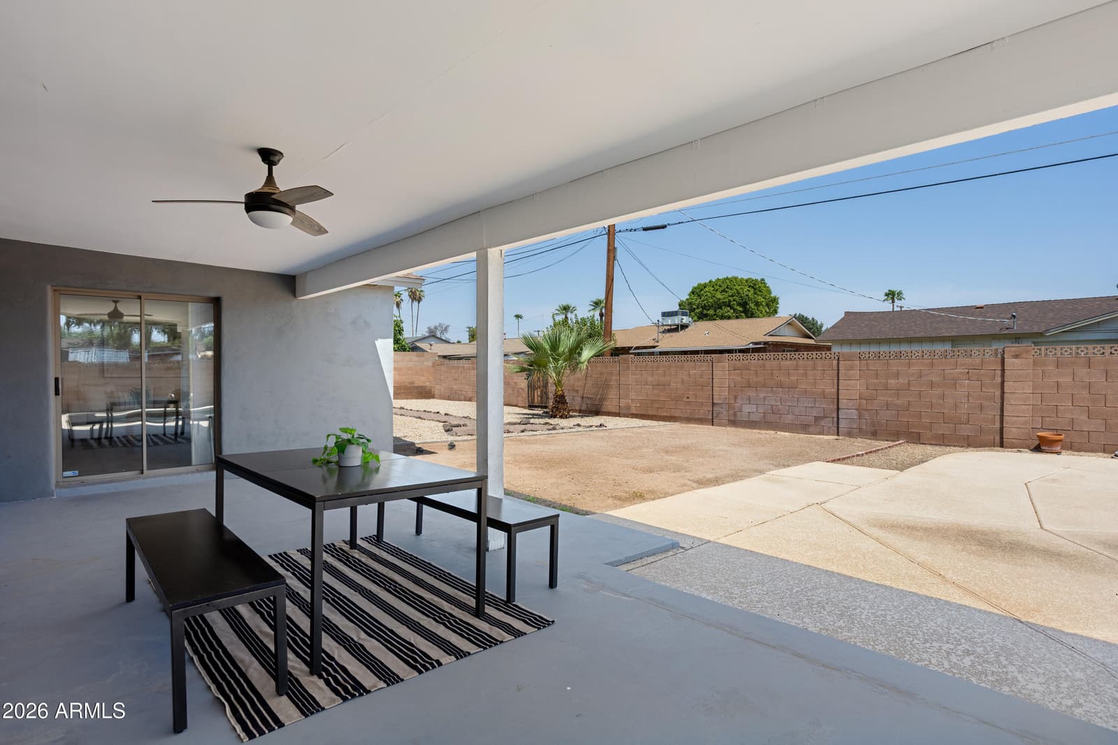 8628 E Oak Street, Scottsdale, AZ 85257 — photo 27 of 45