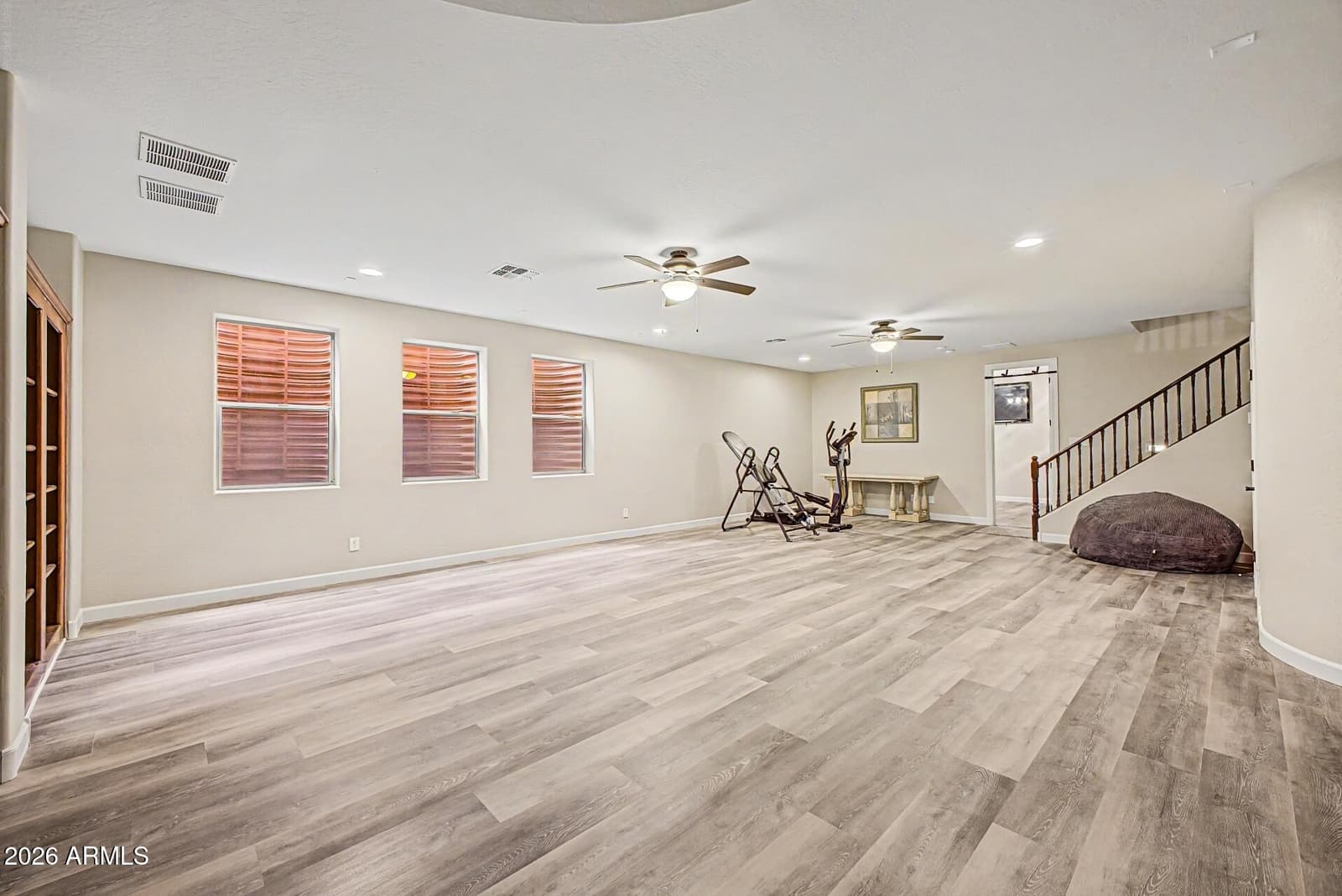 20114 E SONOQUI Boulevard, Queen Creek, AZ 85142 — photo 31 of 42