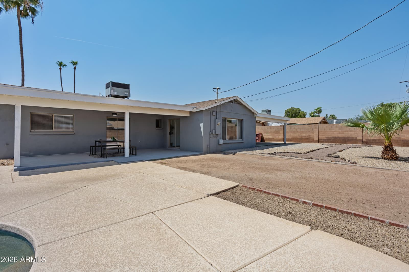 8628 E Oak Street, Scottsdale, AZ 85257 — photo 30 of 45