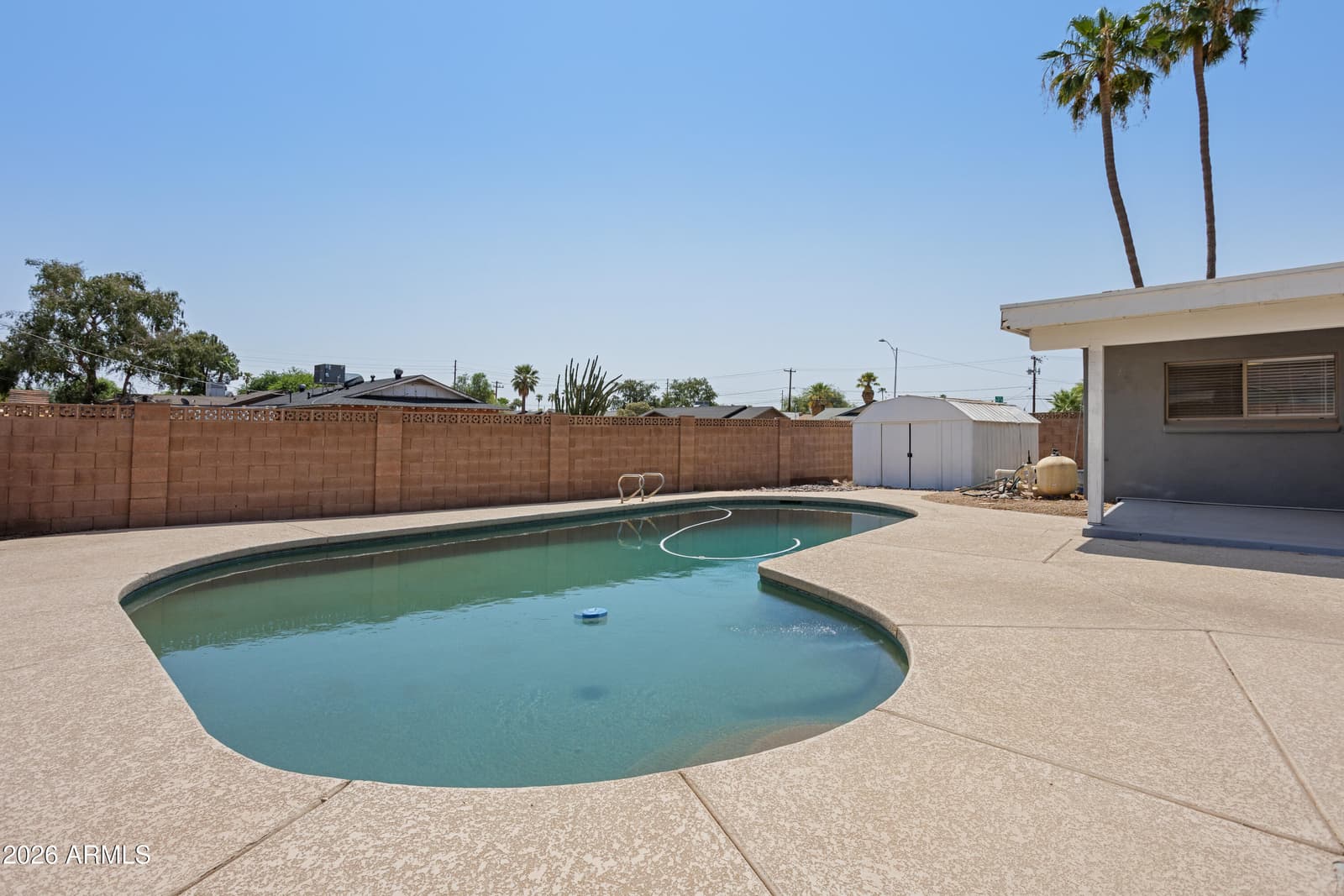 8628 E Oak Street, Scottsdale, AZ 85257 — photo 31 of 45