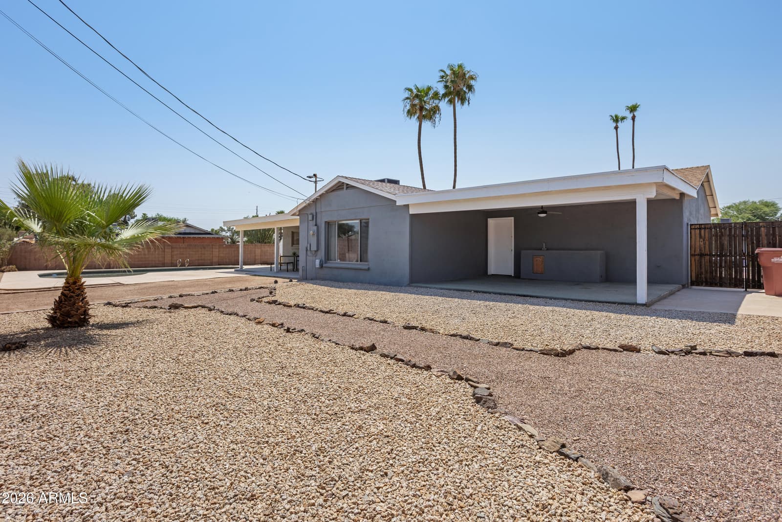 8628 E Oak Street, Scottsdale, AZ 85257 — photo 32 of 45