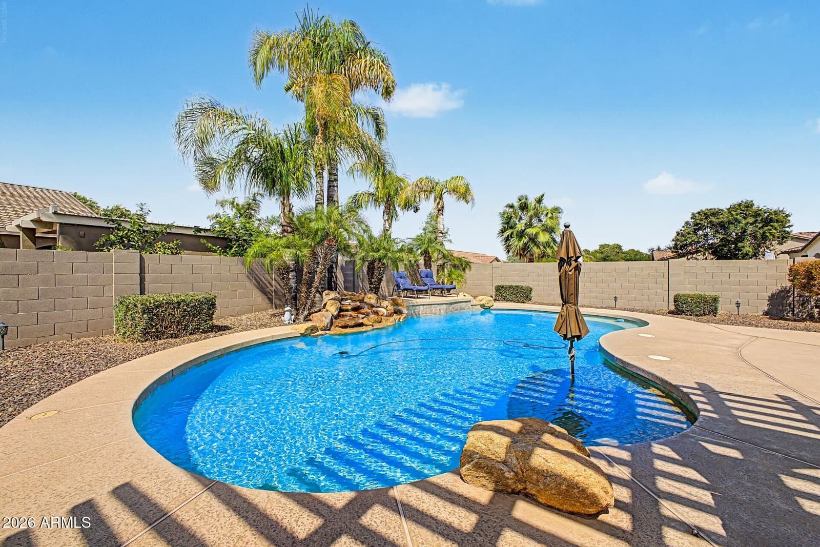 20114 E SONOQUI Boulevard, Queen Creek, AZ 85142 — photo 40 of 42