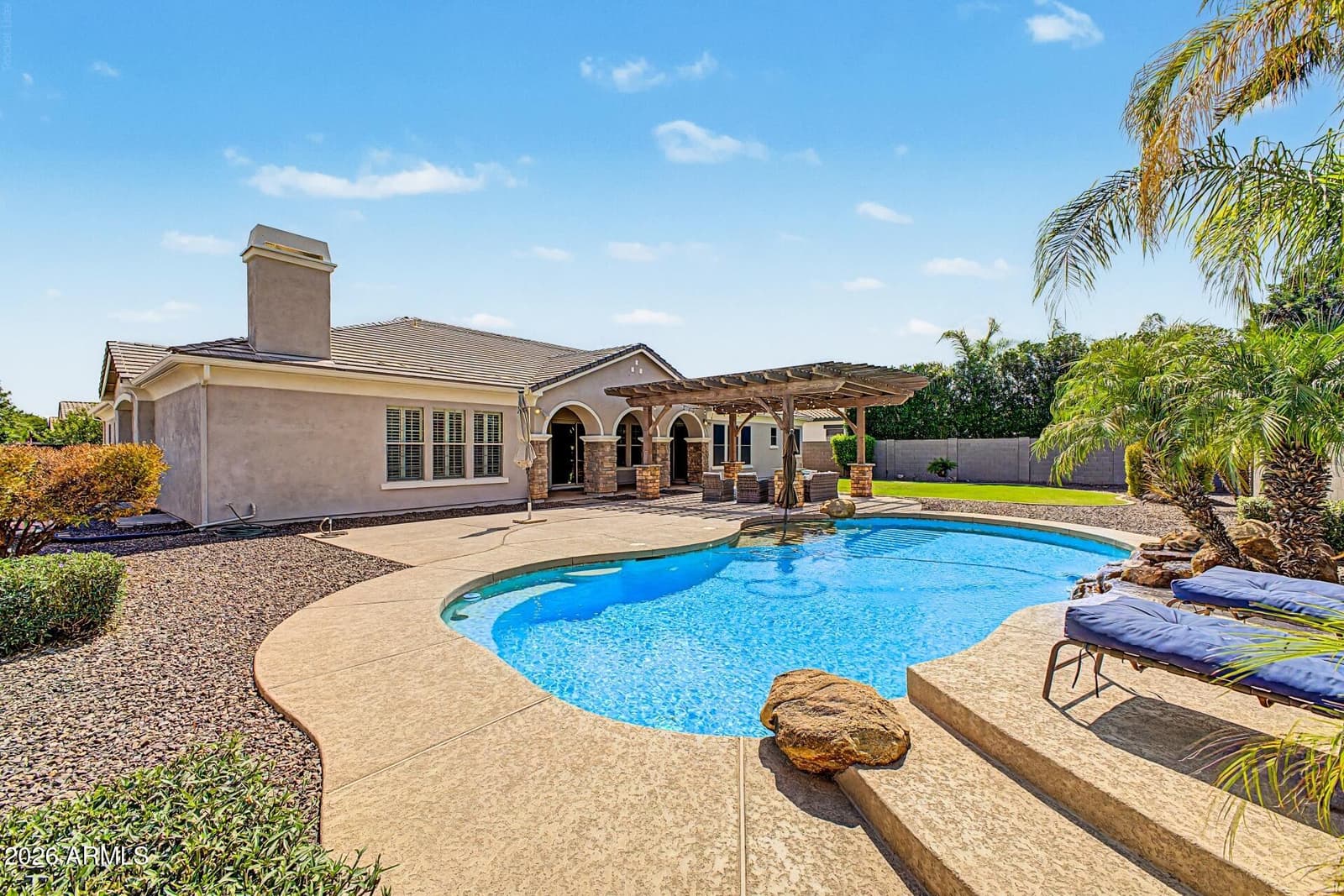 20114 E SONOQUI Boulevard, Queen Creek, AZ 85142 — photo 42 of 42