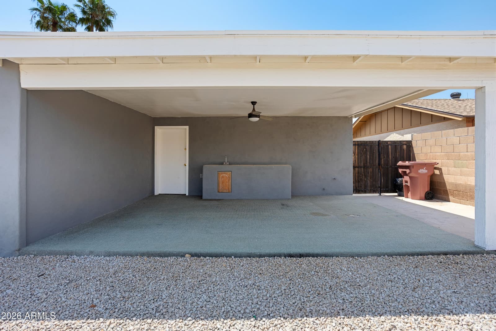 8628 E Oak Street, Scottsdale, AZ 85257 — photo 33 of 45