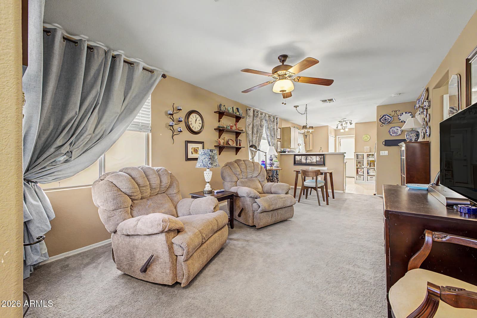 2029 W 18TH Avenue, Apache Junction, AZ 85120 — photo 2 of 14