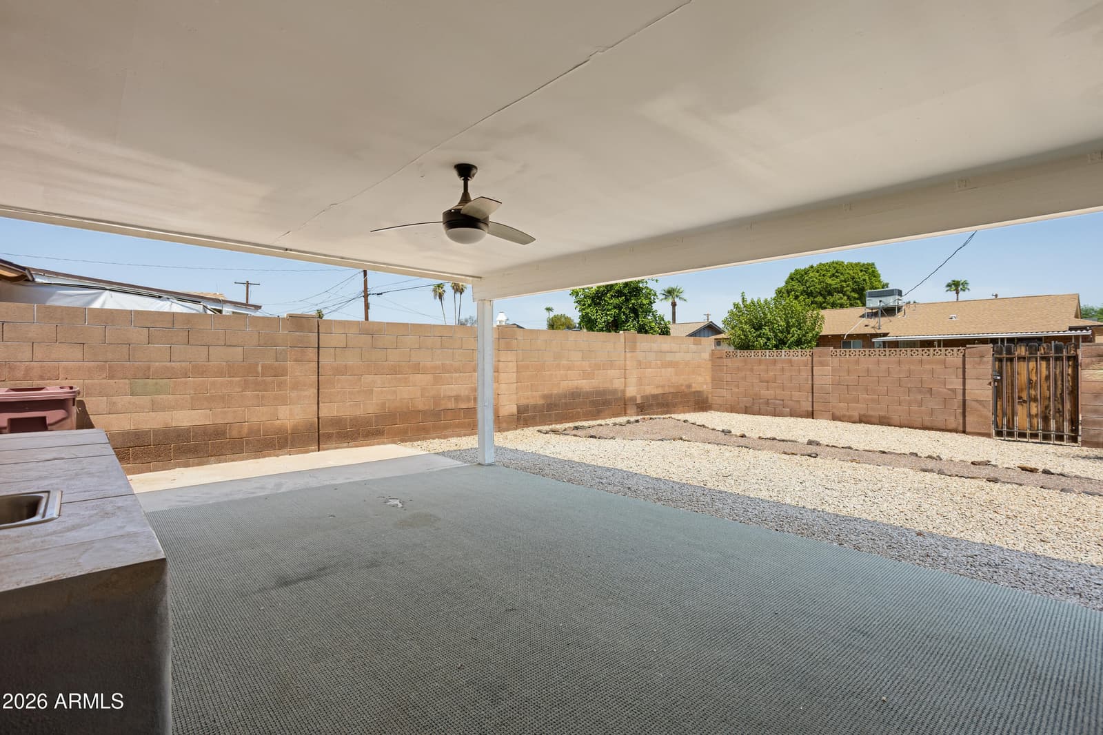 8628 E Oak Street, Scottsdale, AZ 85257 — photo 34 of 45