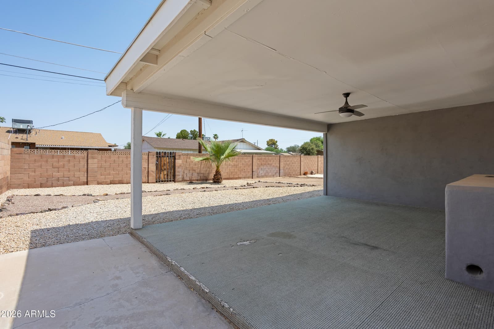 8628 E Oak Street, Scottsdale, AZ 85257 — photo 35 of 45