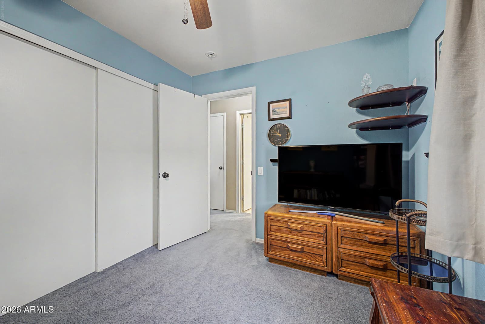 2029 W 18TH Avenue, Apache Junction, AZ 85120 — photo 11 of 14