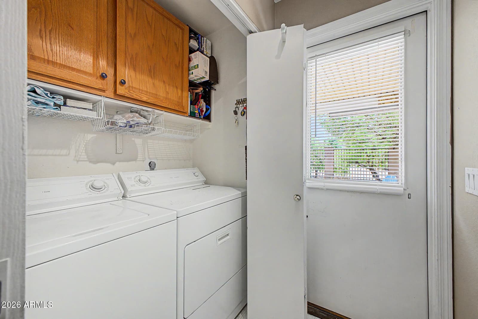 2029 W 18TH Avenue, Apache Junction, AZ 85120 — photo 12 of 14